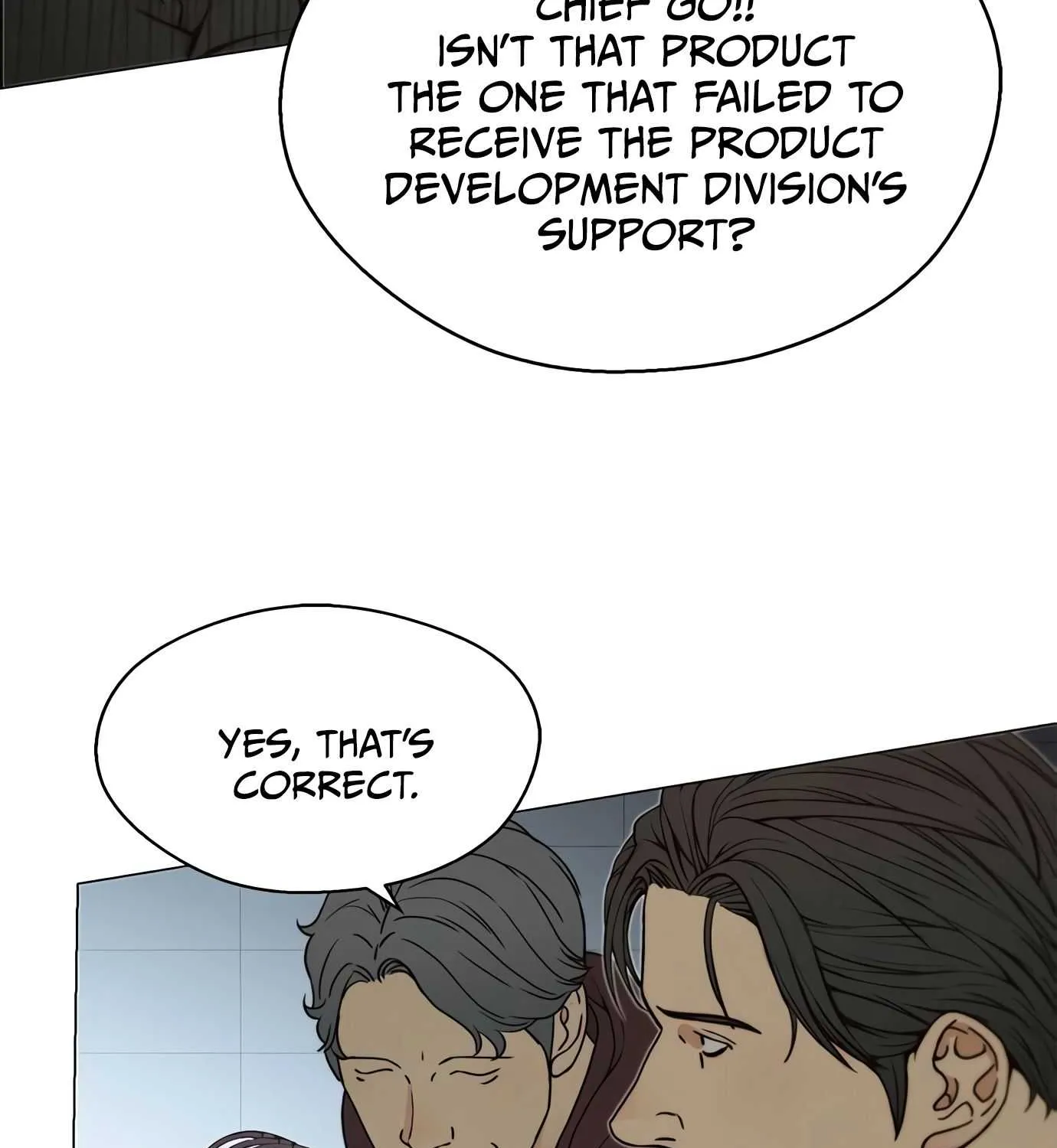 Read Real Man chapter 108 image 118 on Lezhin