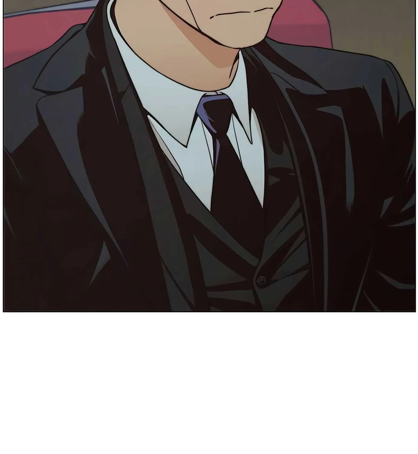 Read Real Man chapter 108 image 121 on Lezhin