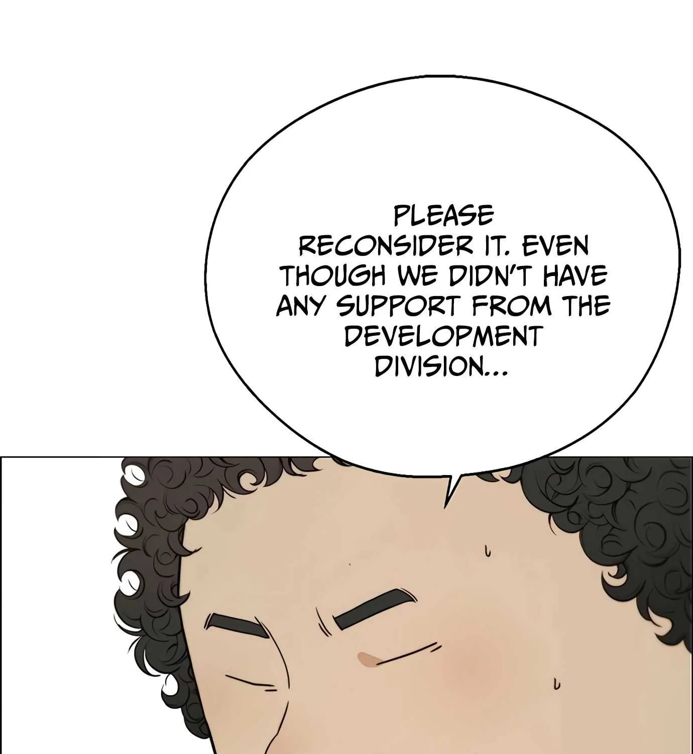 Read Real Man chapter 108 image 122 on Lezhin