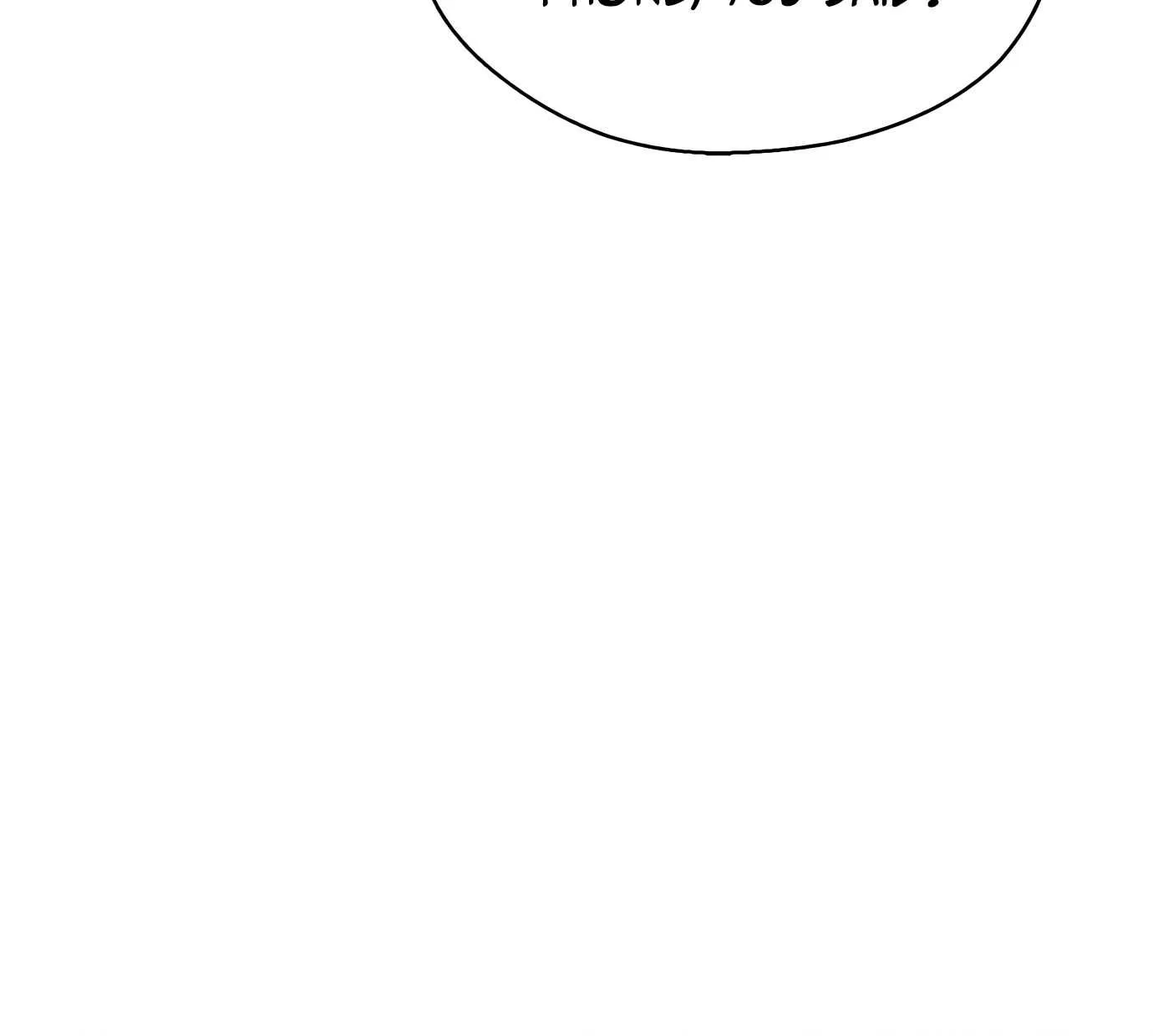 Read Real Man chapter 108 image 128 on Lezhin