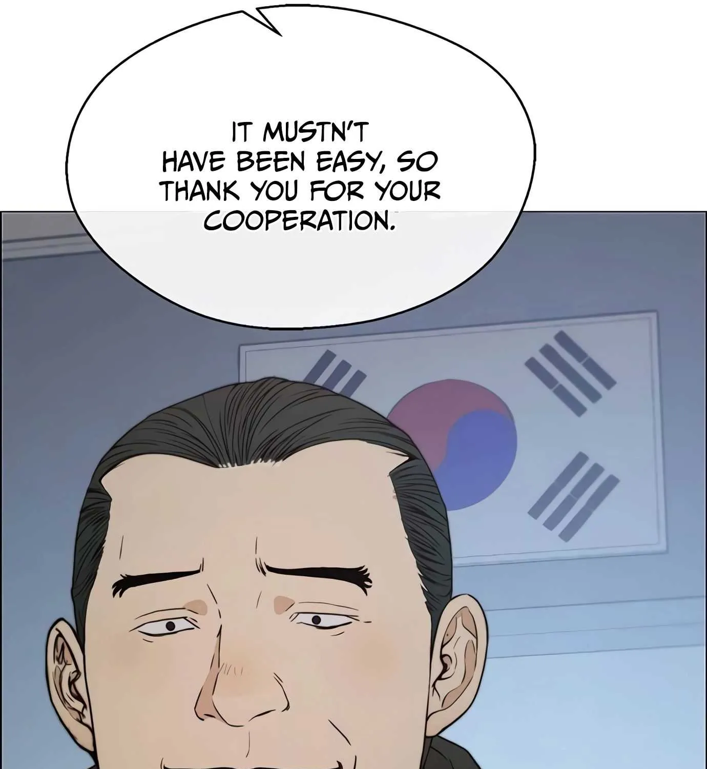 Read Real Man chapter 108 image 13 on Lezhin