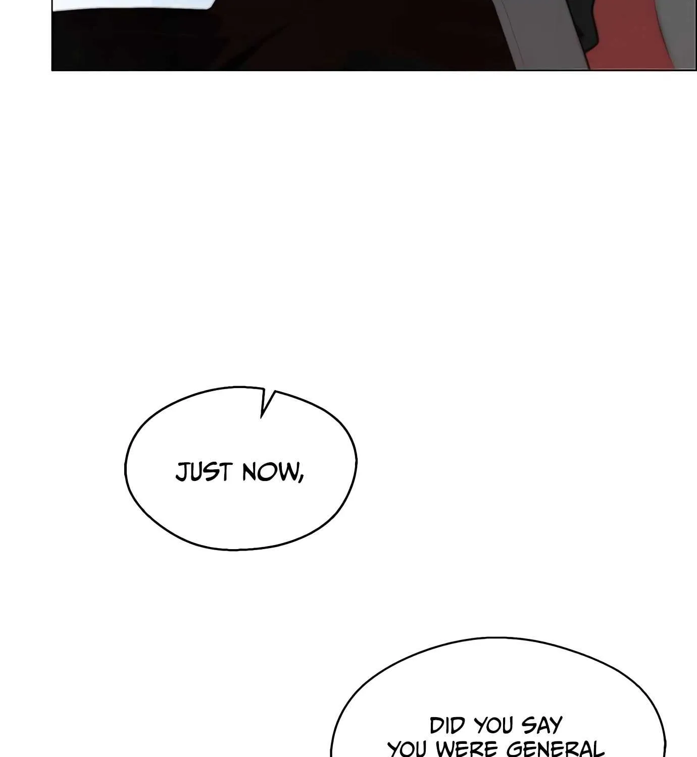Read Real Man chapter 108 image 130 on Lezhin