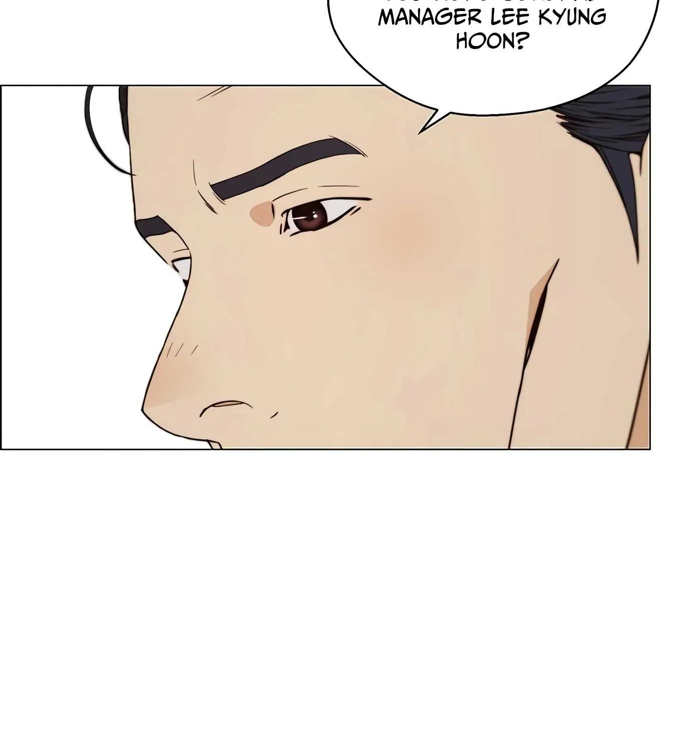 Read Real Man chapter 108 image 131 on Lezhin