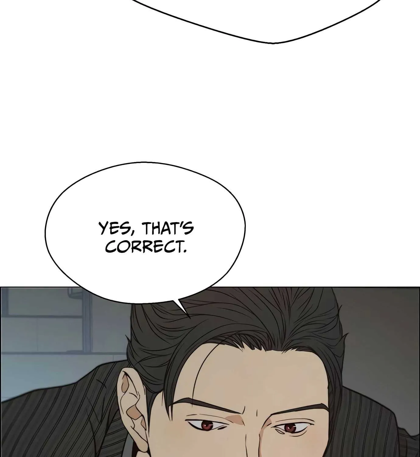 Read Real Man chapter 108 image 134 on Lezhin