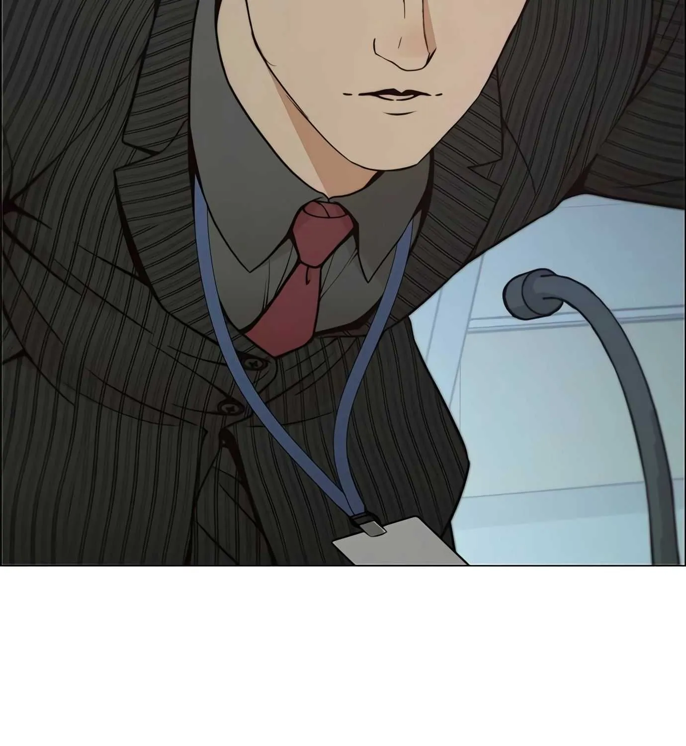 Read Real Man chapter 108 image 135 on Lezhin