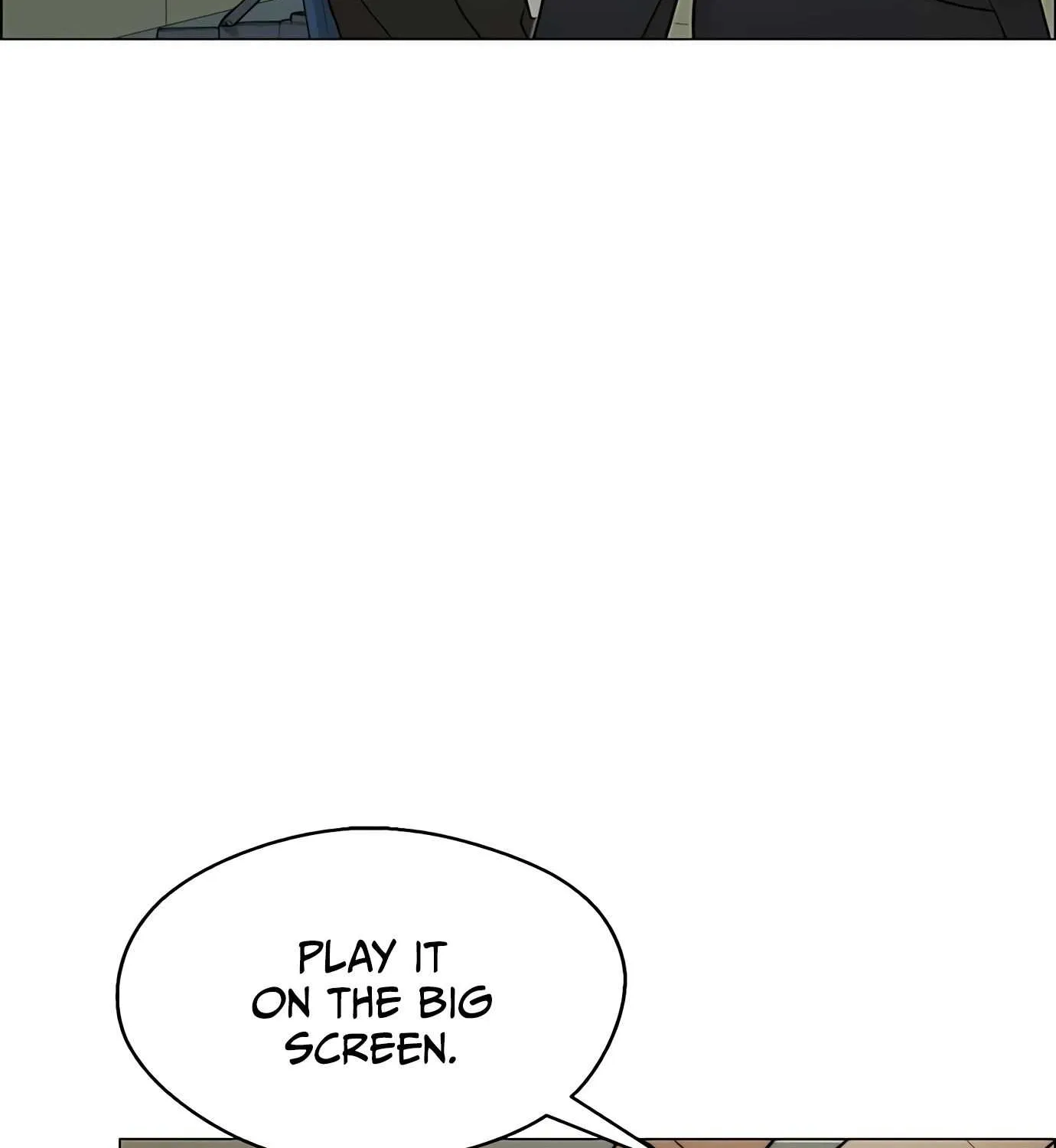 Read Real Man chapter 108 image 140 on Lezhin