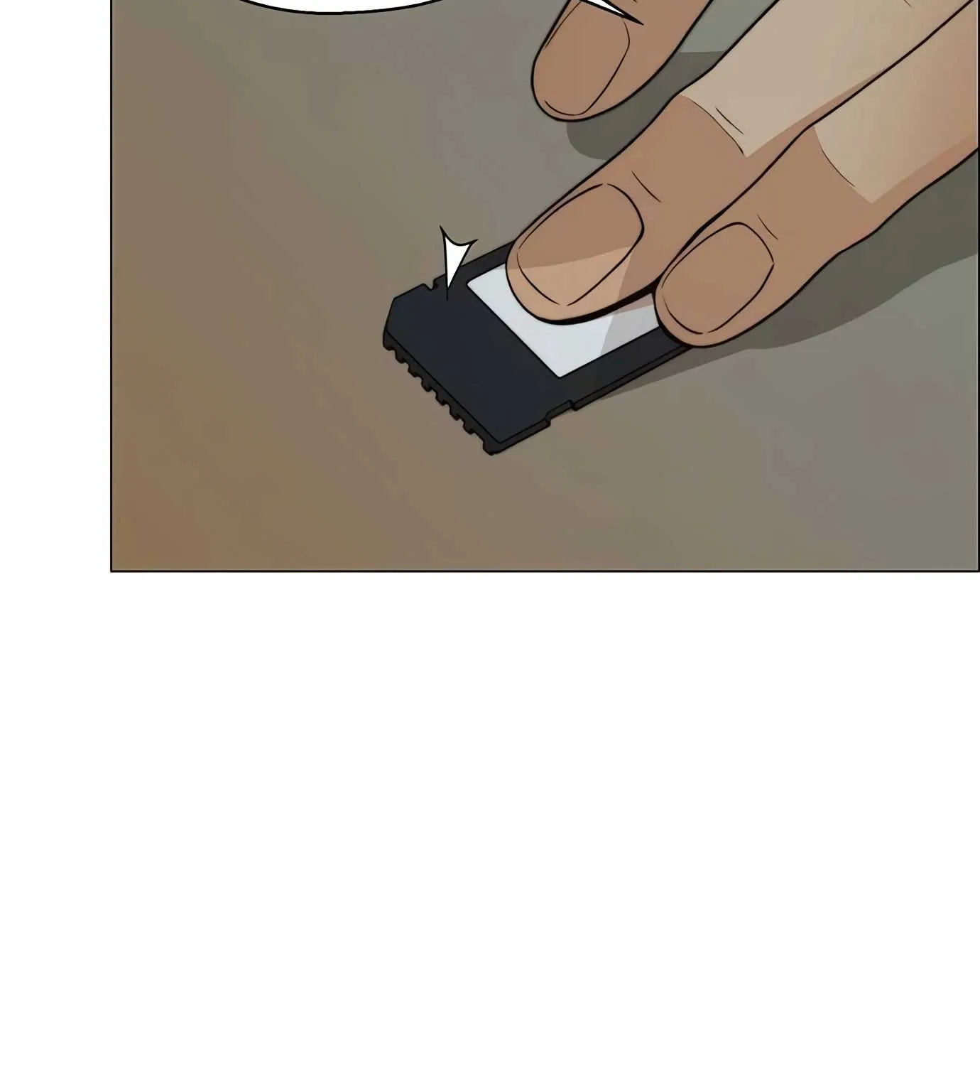 Read Real Man chapter 108 image 141 on Lezhin