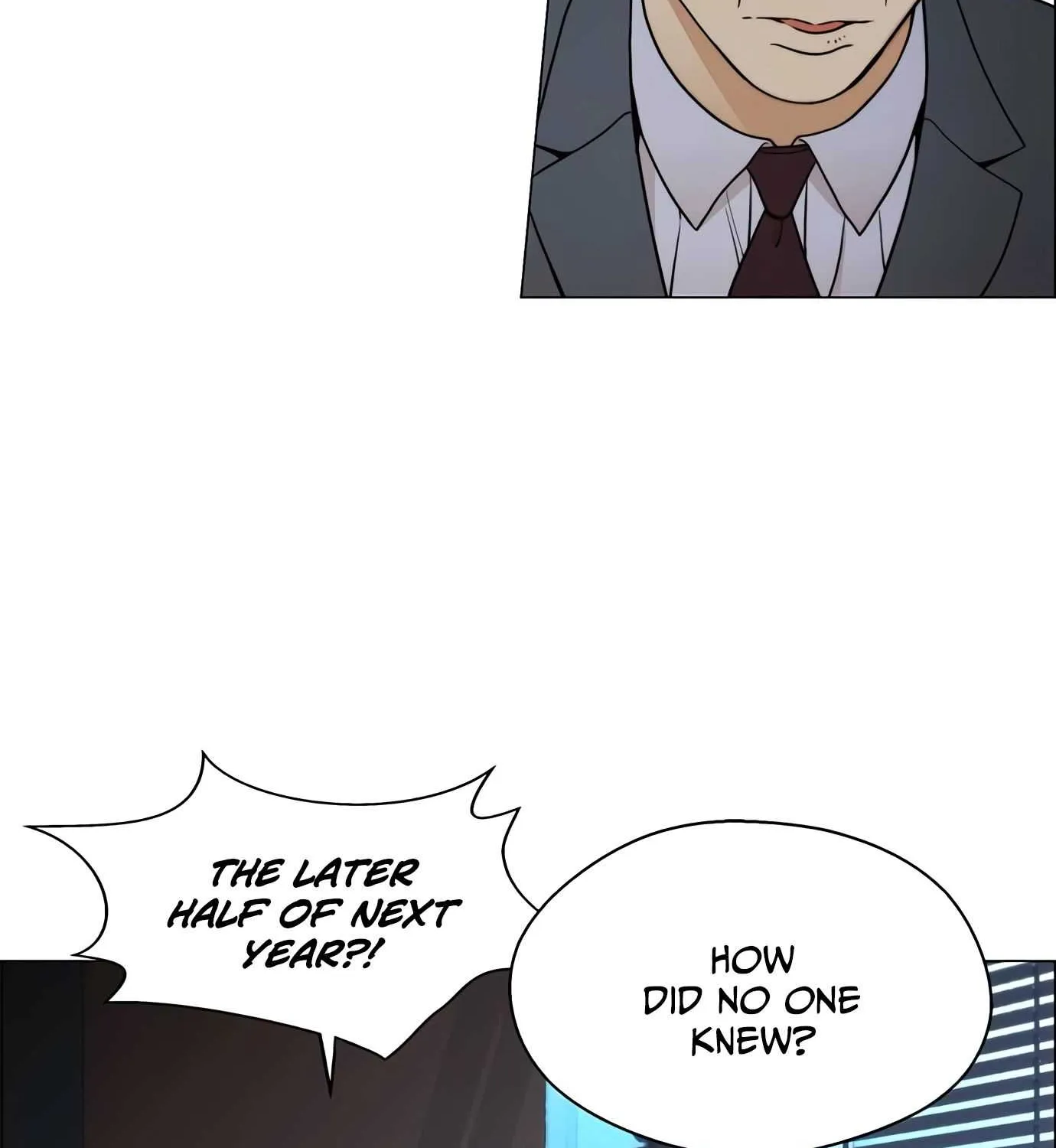 Read Real Man chapter 108 image 149 on Lezhin