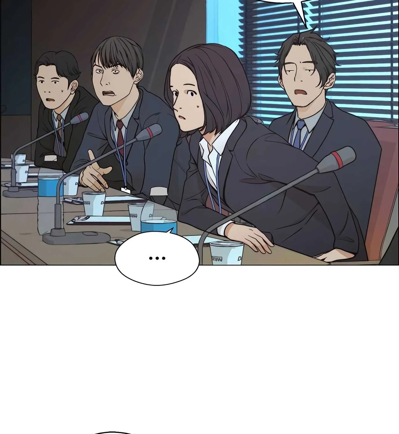 Read Real Man chapter 108 image 150 on Lezhin