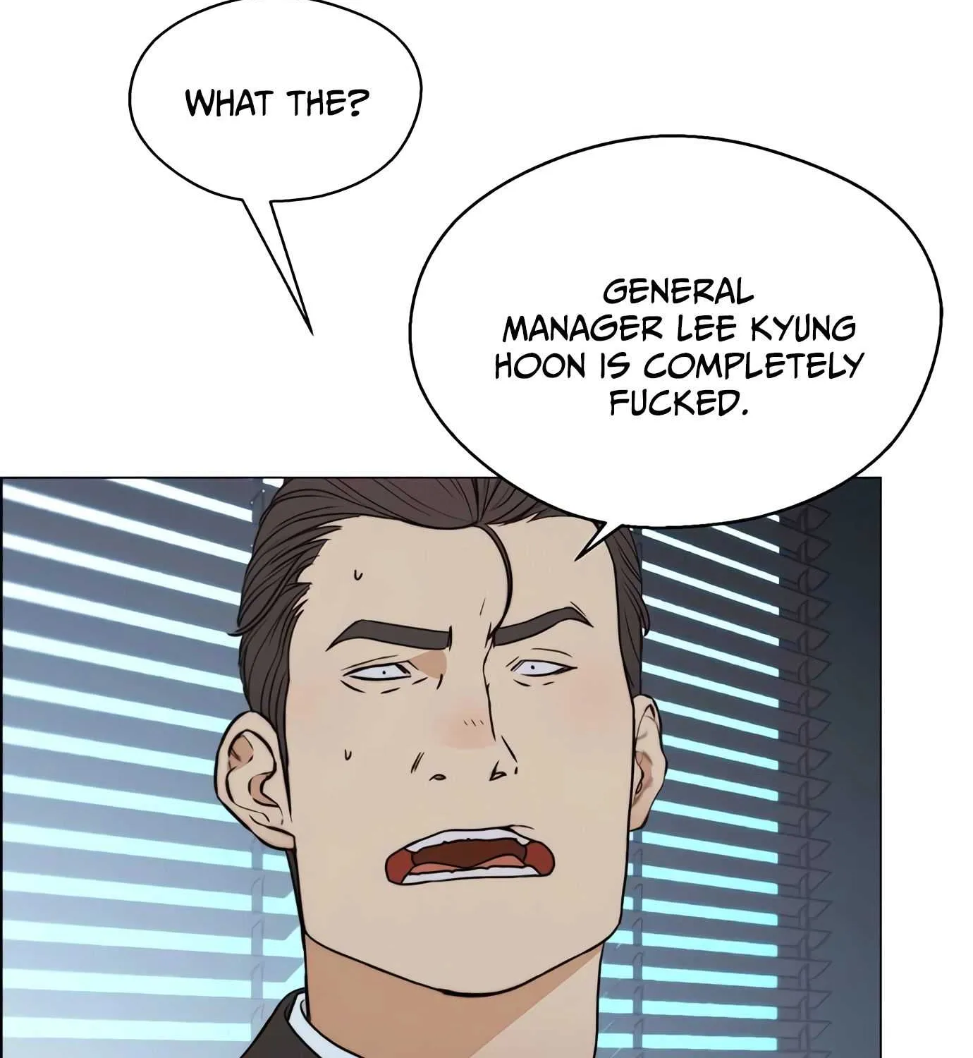 Read Real Man chapter 108 image 151 on Lezhin