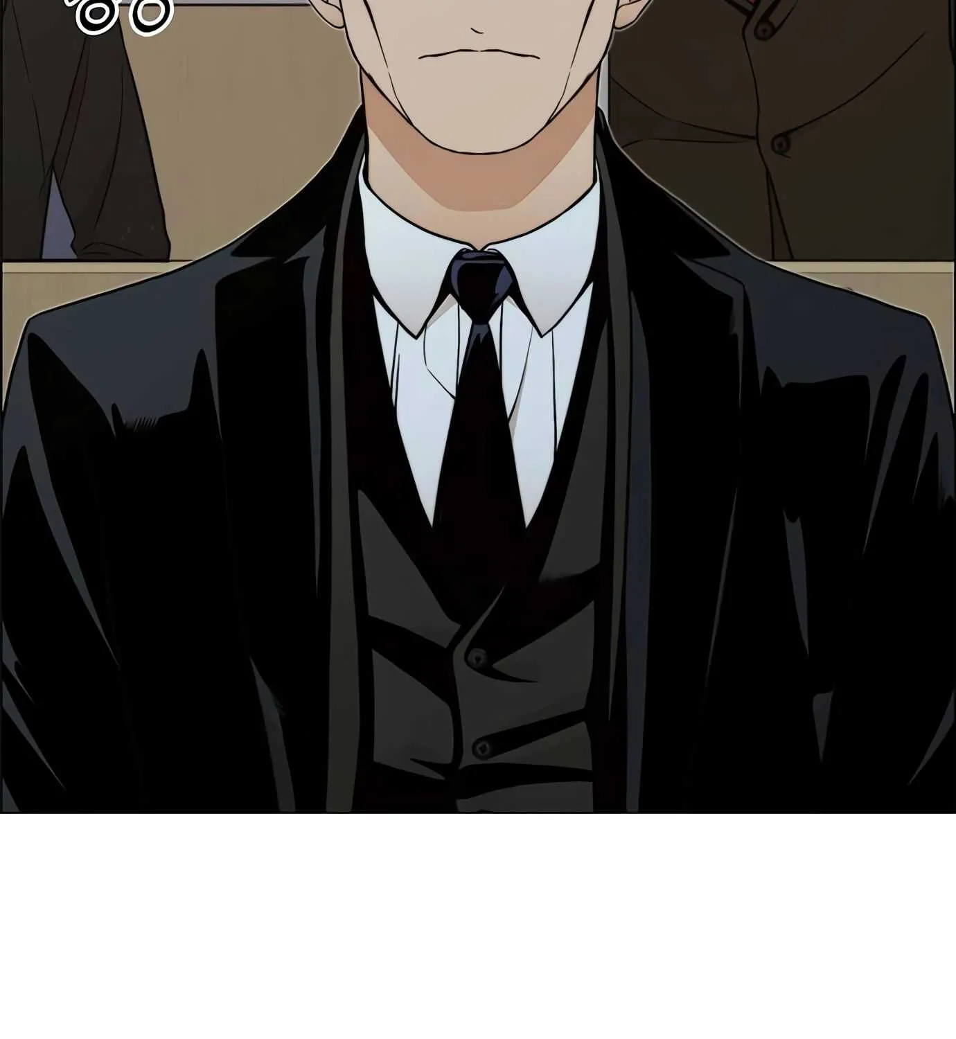 Read Real Man chapter 108 image 154 on Lezhin