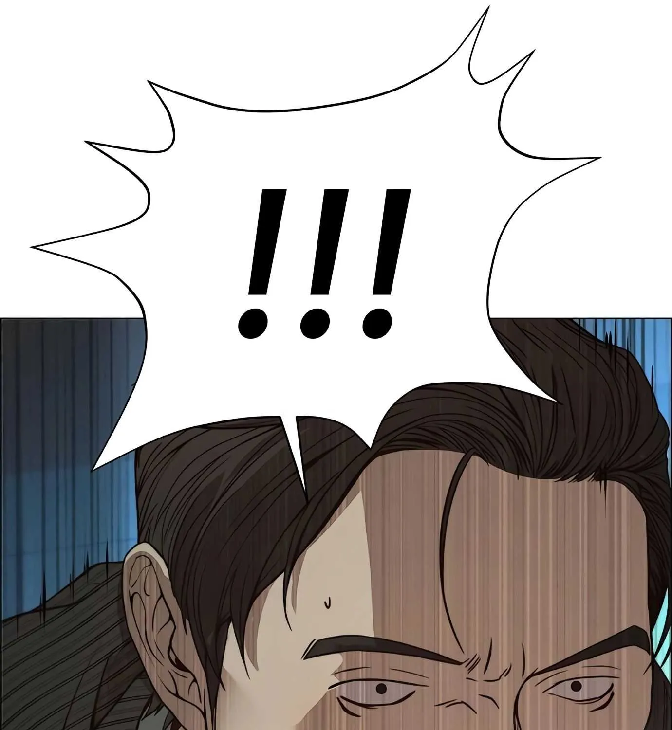 Read Real Man chapter 108 image 156 on Lezhin