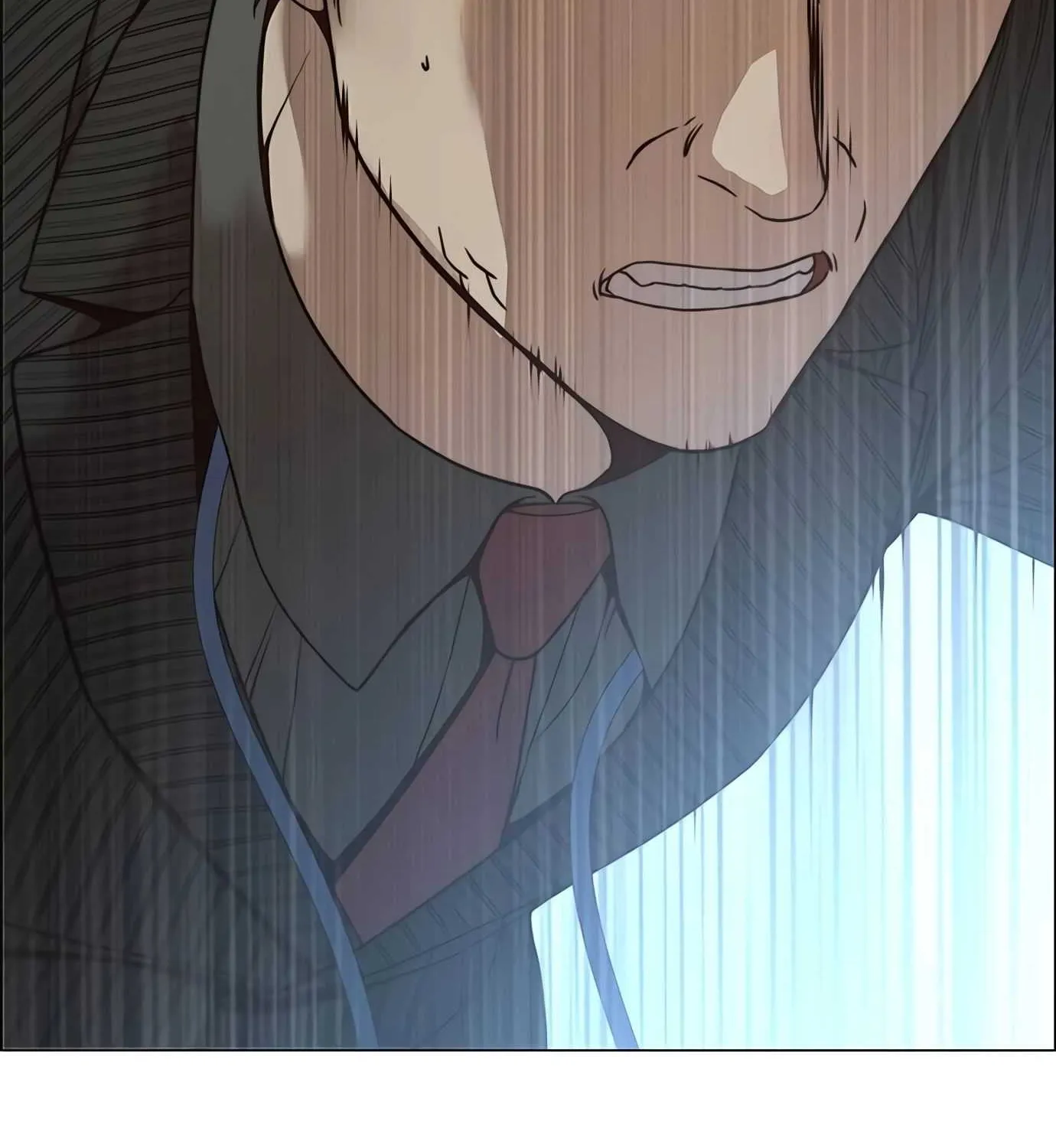 Read Real Man chapter 108 image 157 on Lezhin