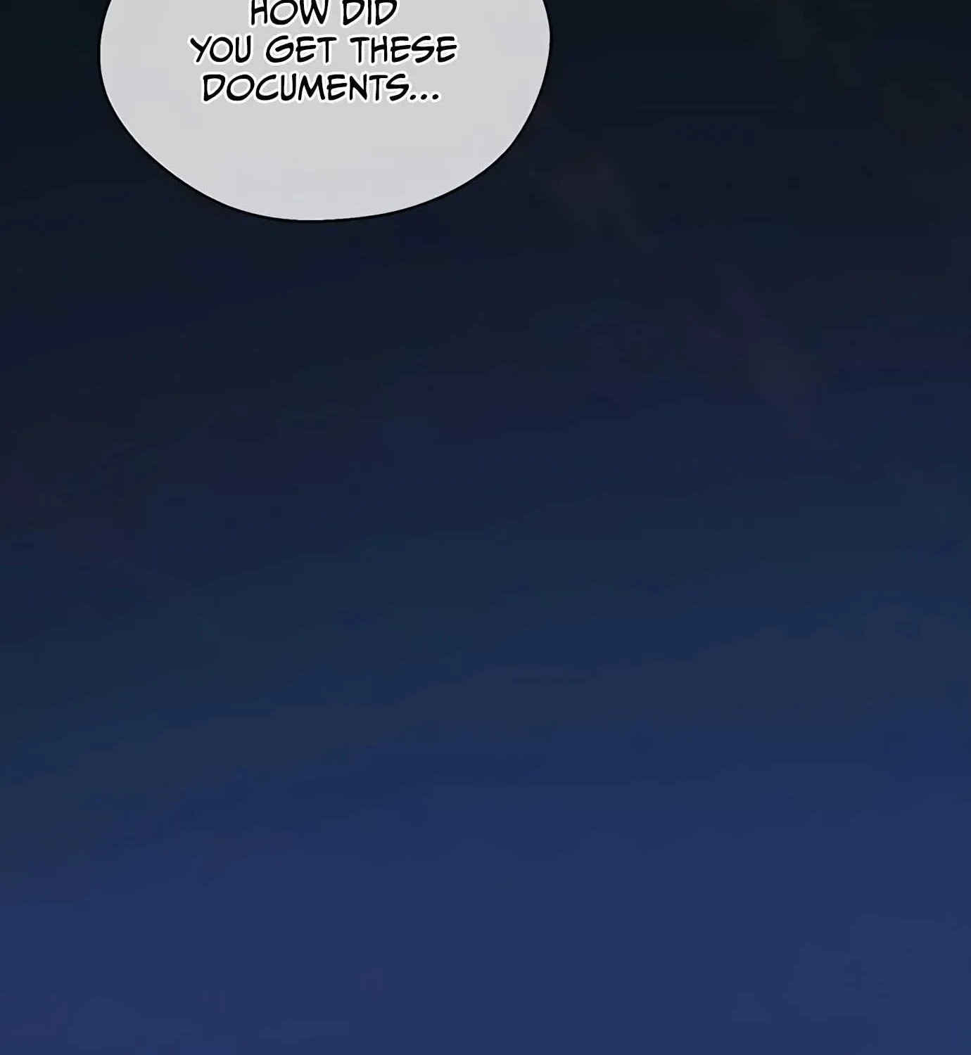 Read Real Man chapter 108 image 18 on Lezhin