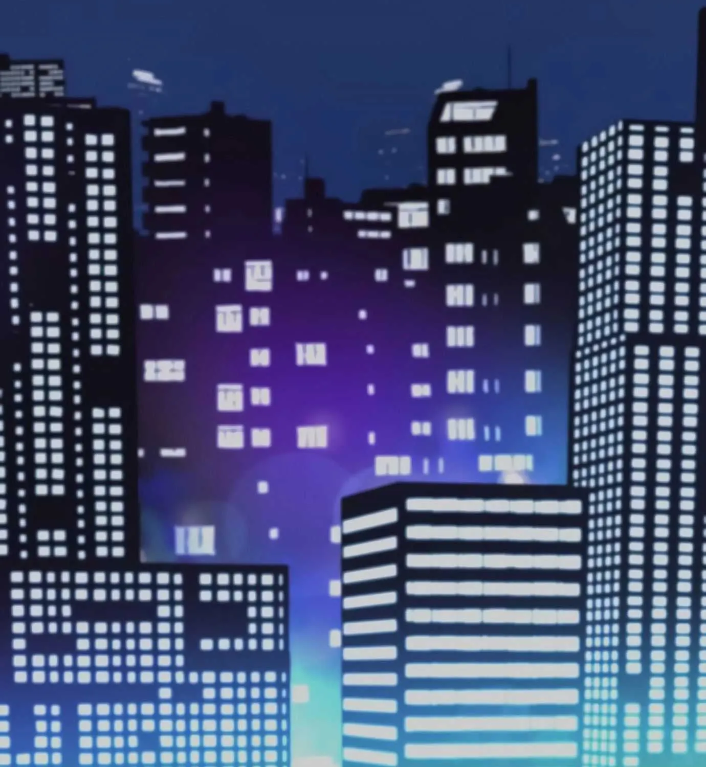 Read Real Man chapter 108 image 19 on Lezhin
