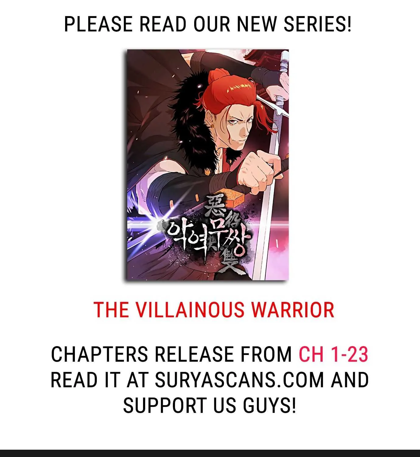 Read Real Man chapter 108 image 2 on Lezhin