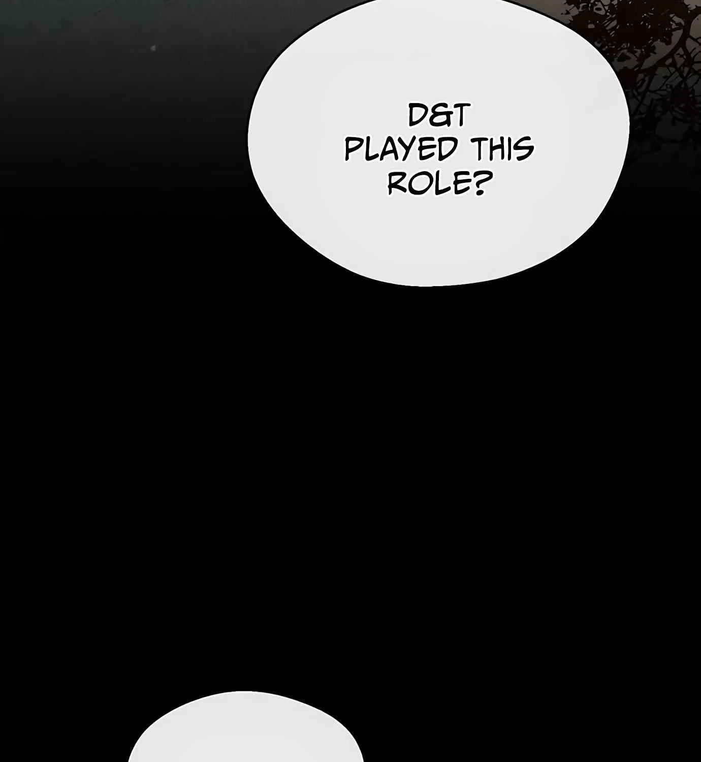 Read Real Man chapter 108 image 23 on Lezhin