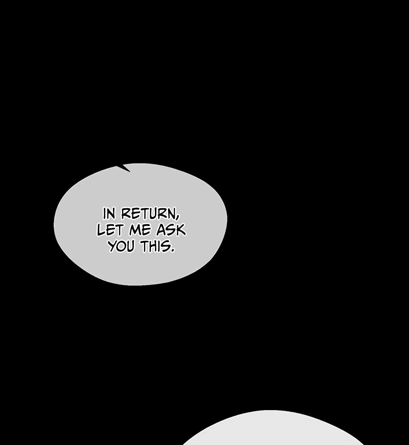 Read Real Man chapter 108 image 26 on Lezhin
