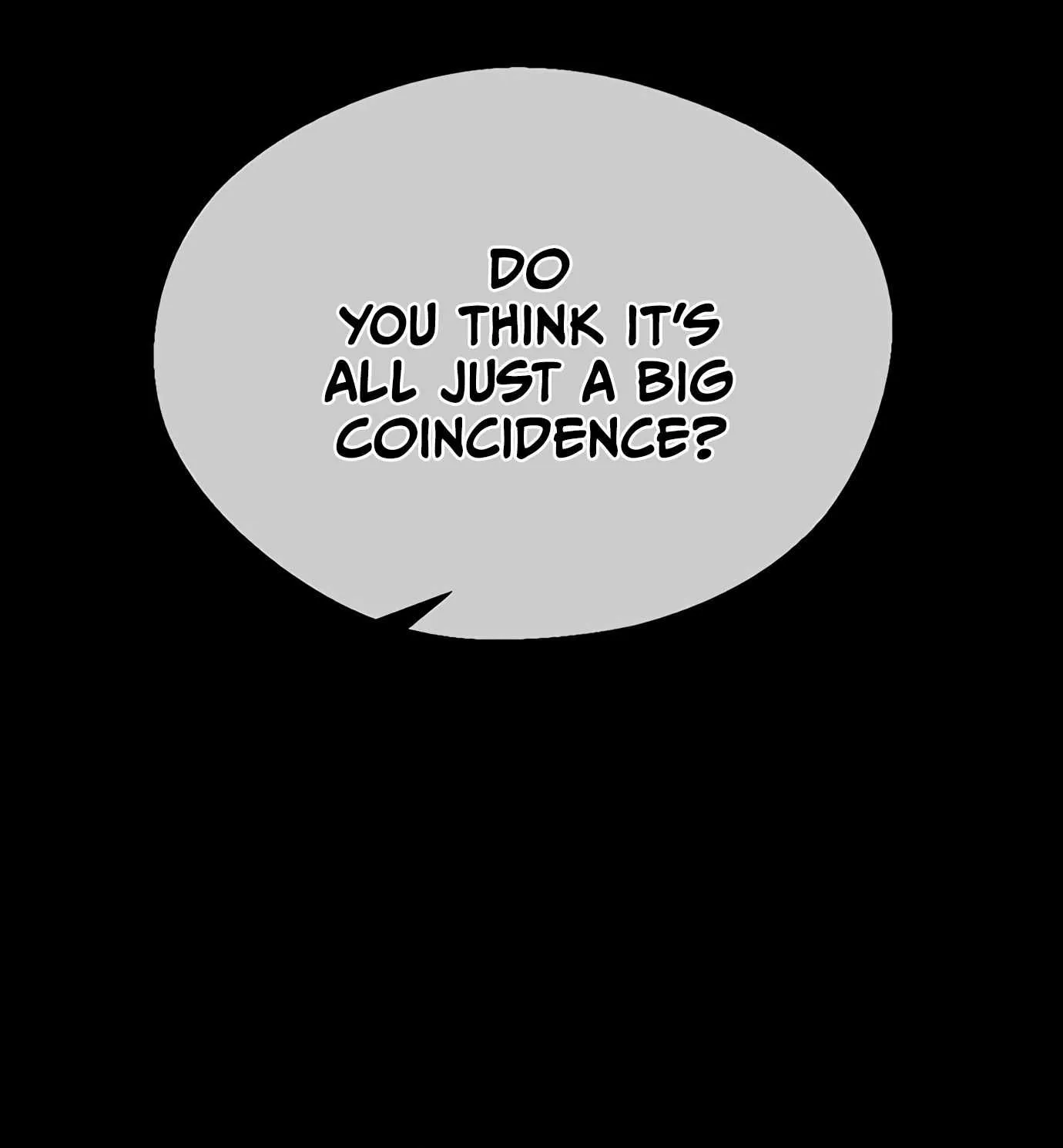 Read Real Man chapter 108 image 29 on Lezhin