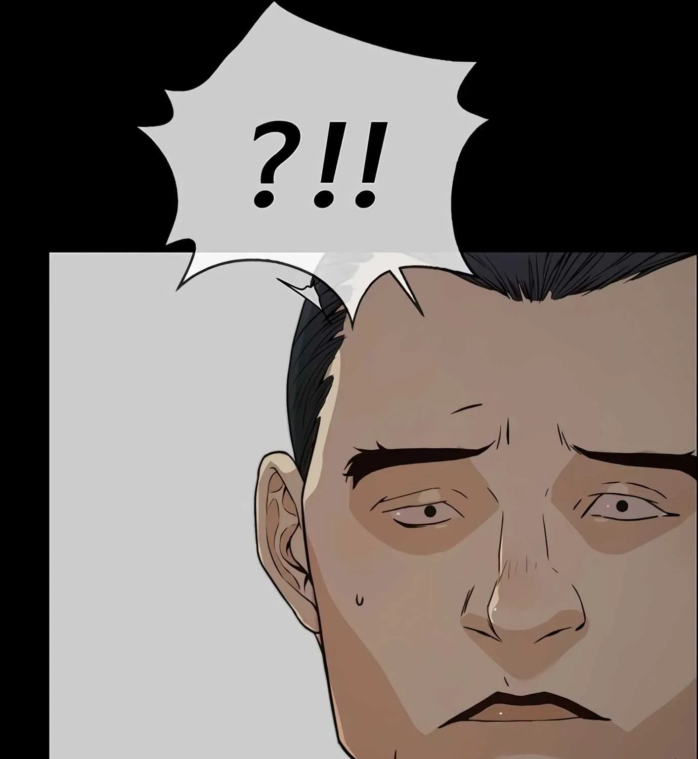 Read Real Man chapter 108 image 30 on Lezhin