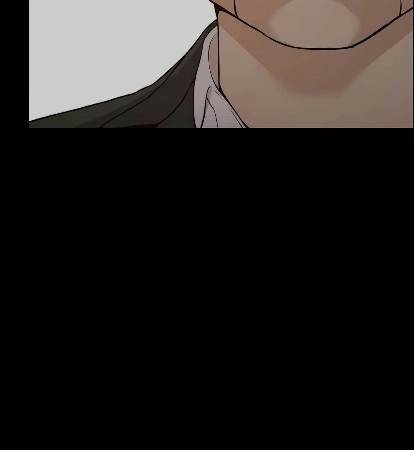 Read Real Man chapter 108 image 31 on Lezhin