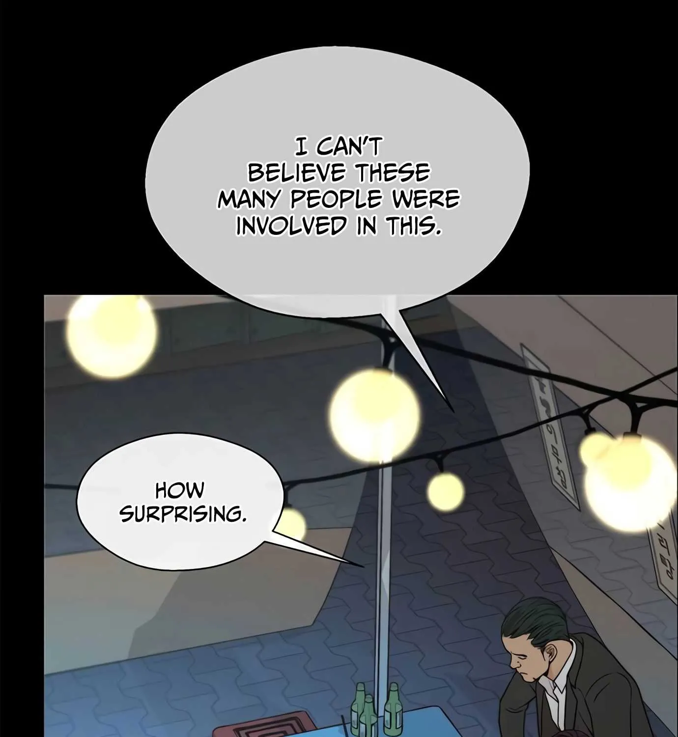 Read Real Man chapter 108 image 34 on Lezhin