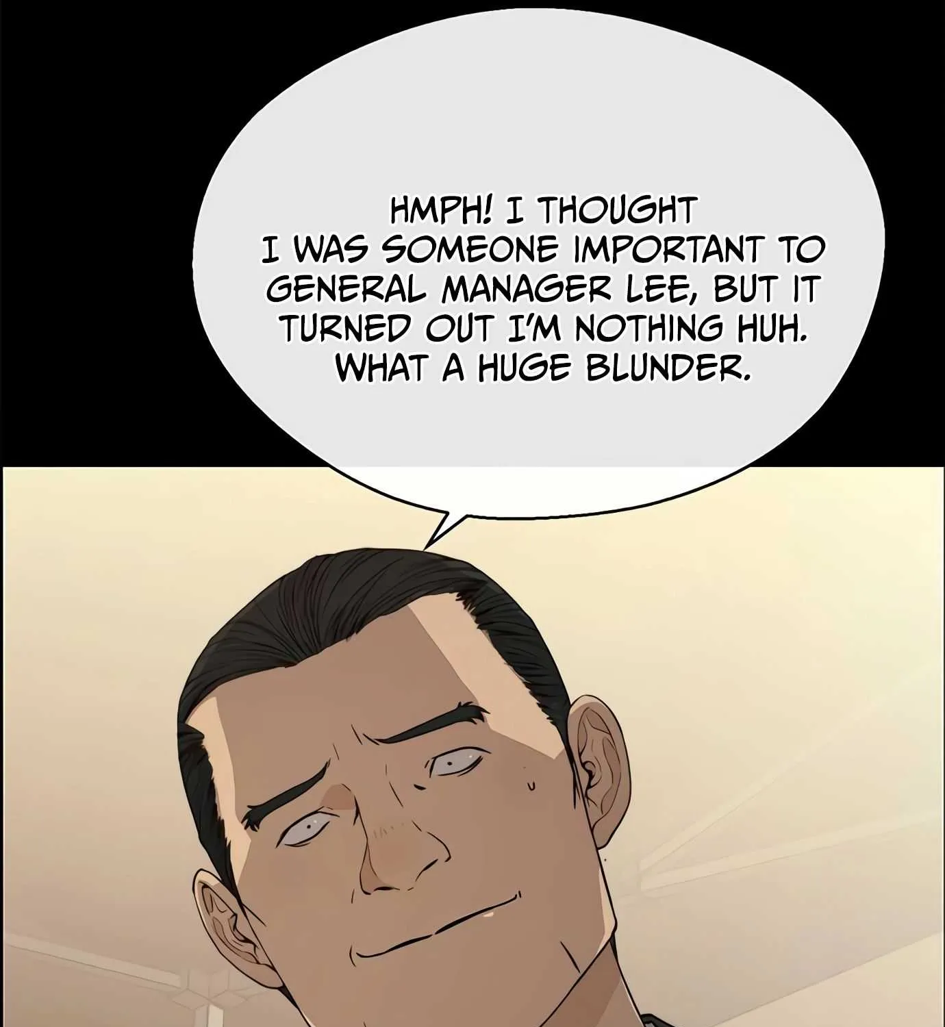 Read Real Man chapter 108 image 38 on Lezhin