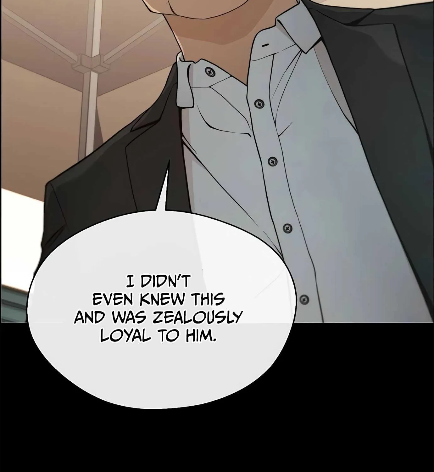 Read Real Man chapter 108 image 39 on Lezhin