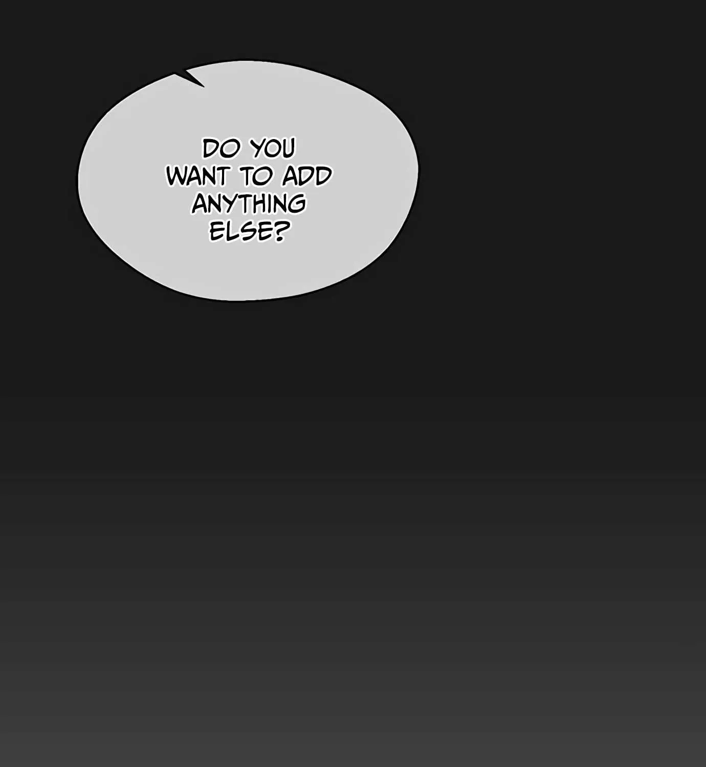 Read Real Man chapter 108 image 4 on Lezhin