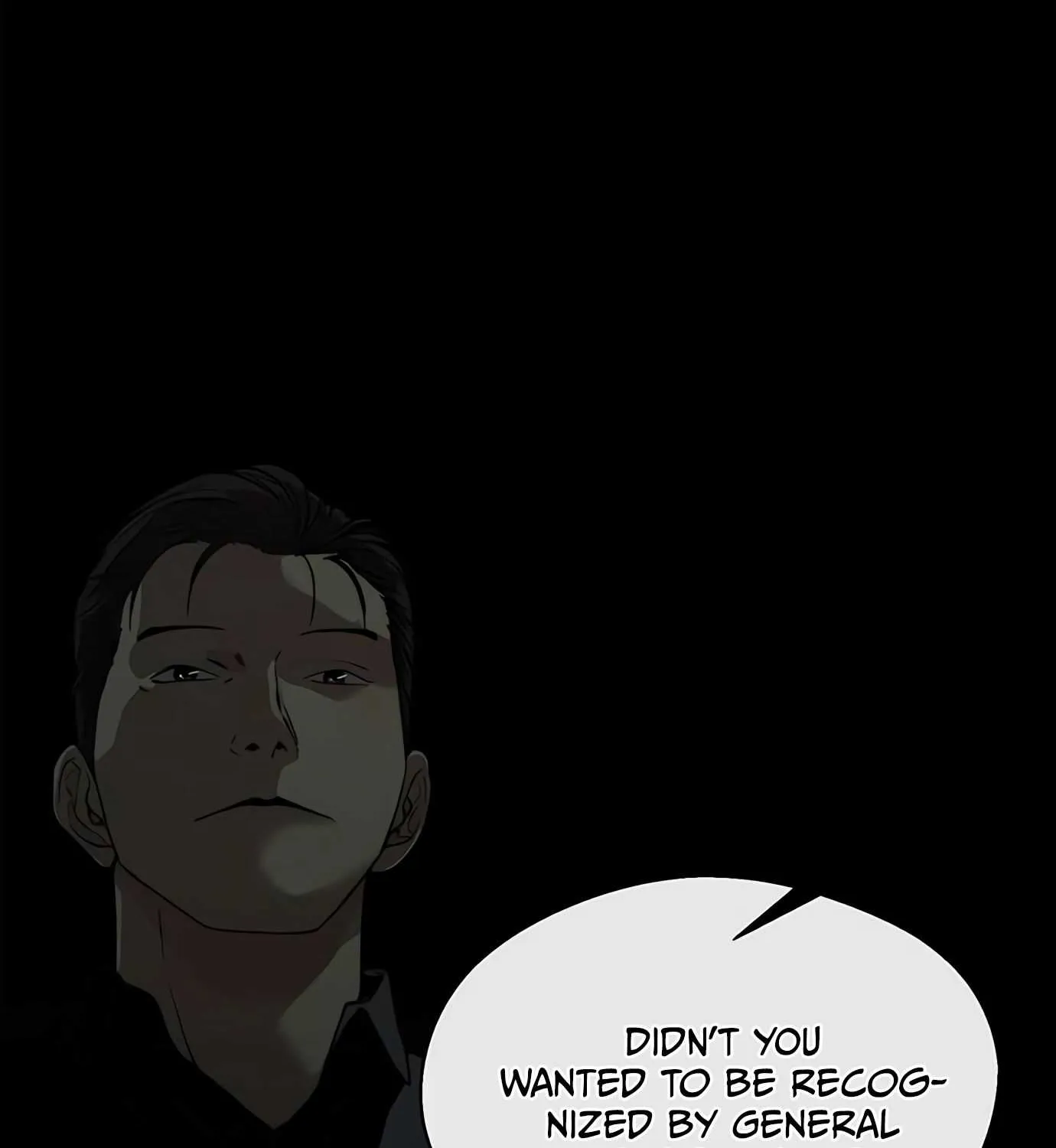 Read Real Man chapter 108 image 41 on Lezhin