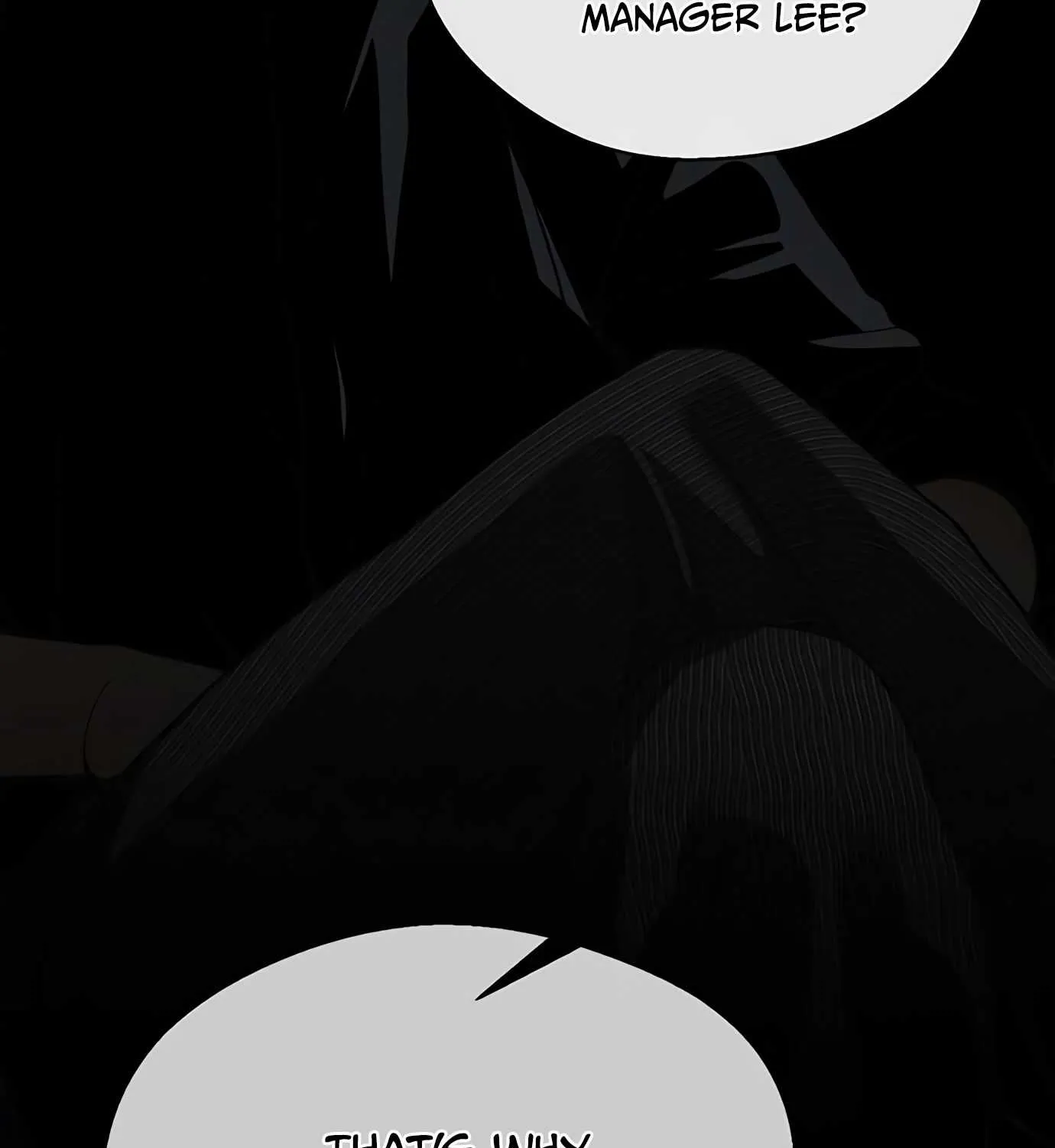 Read Real Man chapter 108 image 42 on Lezhin