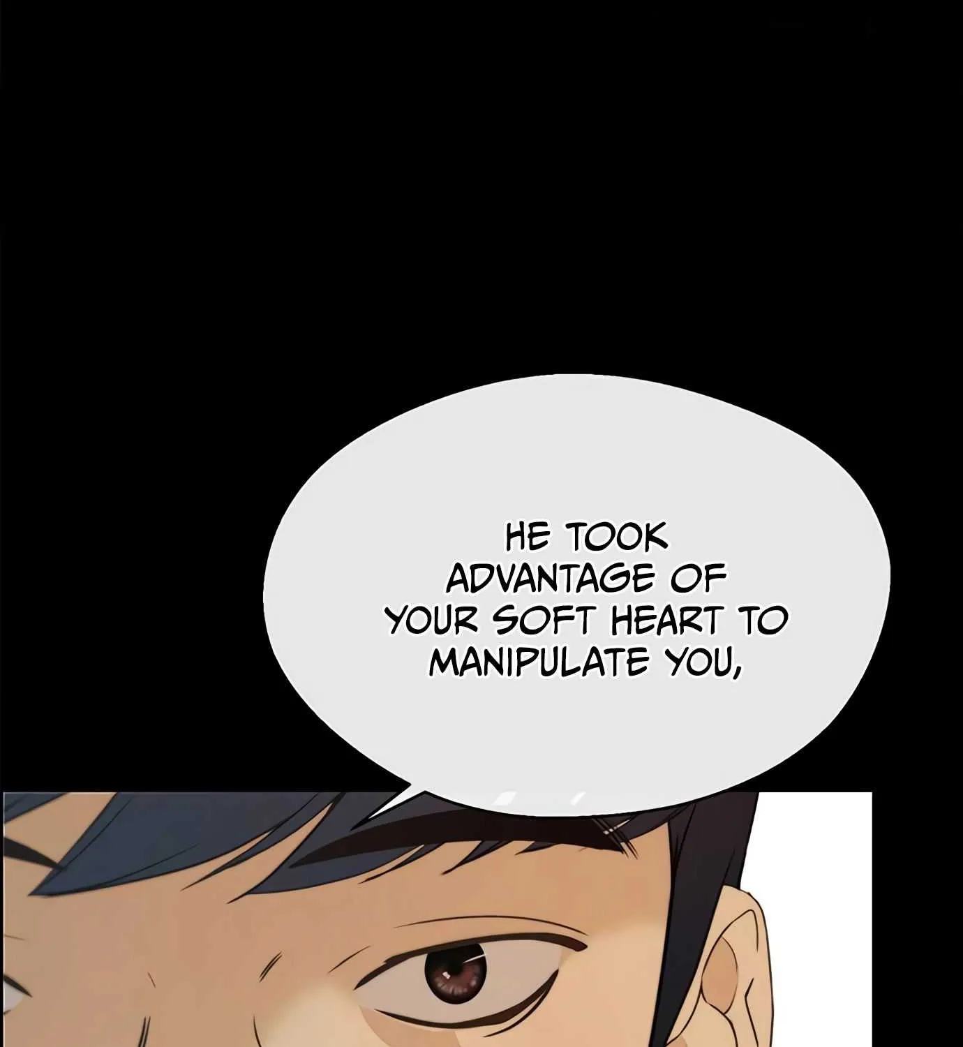 Read Real Man chapter 108 image 44 on Lezhin
