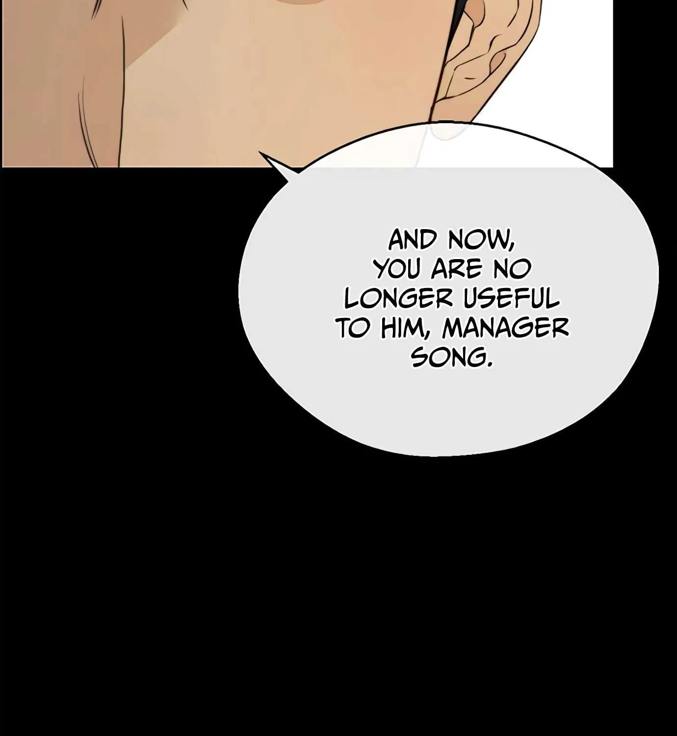 Read Real Man chapter 108 image 45 on Lezhin