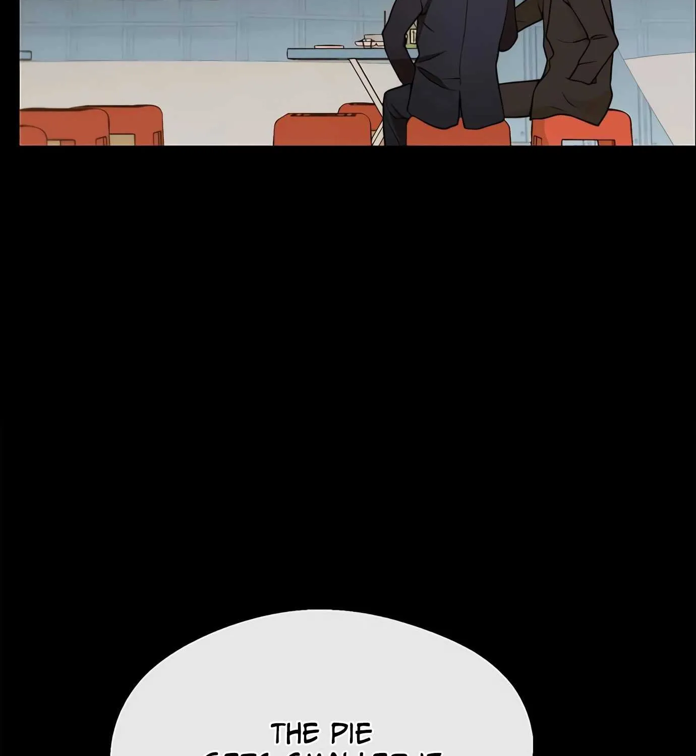 Read Real Man chapter 108 image 49 on Lezhin