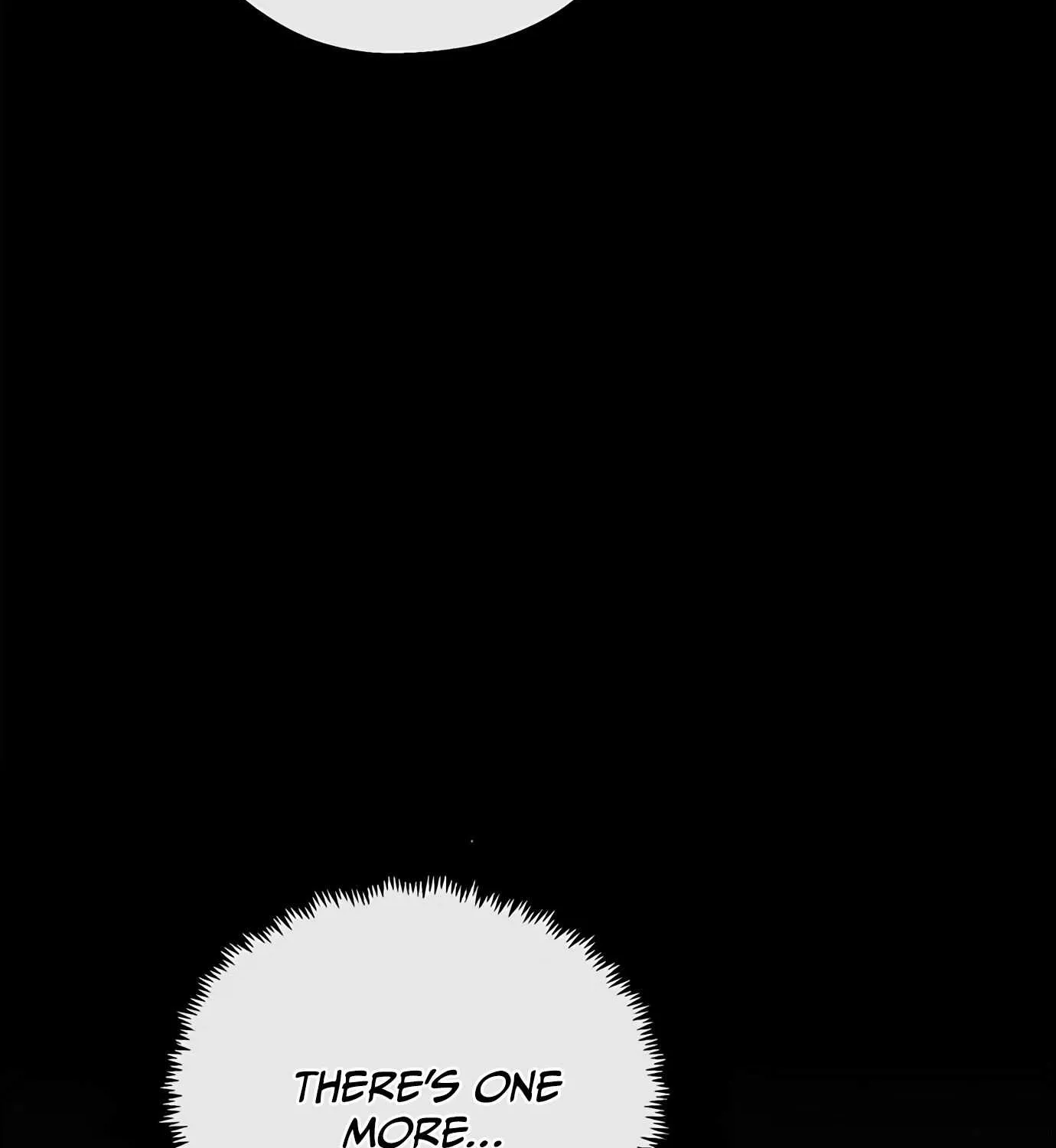 Read Real Man chapter 108 image 51 on Lezhin