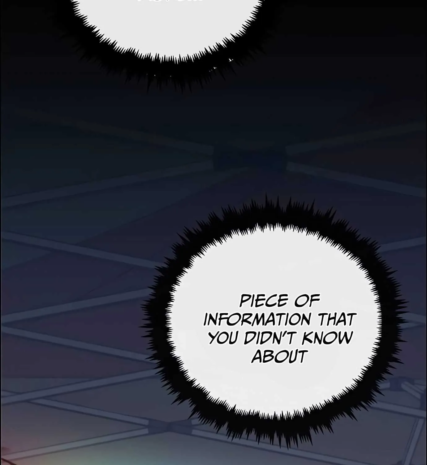 Read Real Man chapter 108 image 52 on Lezhin
