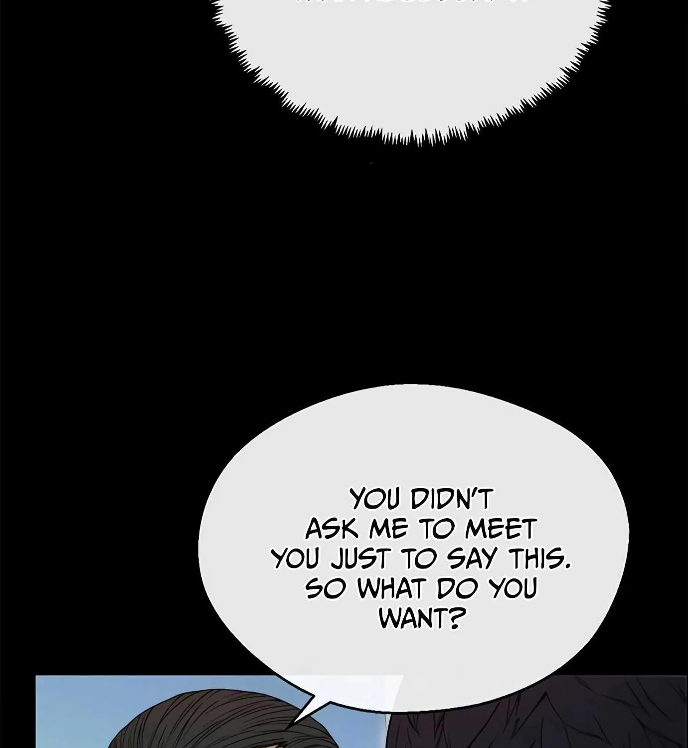 Read Real Man chapter 108 image 54 on Lezhin