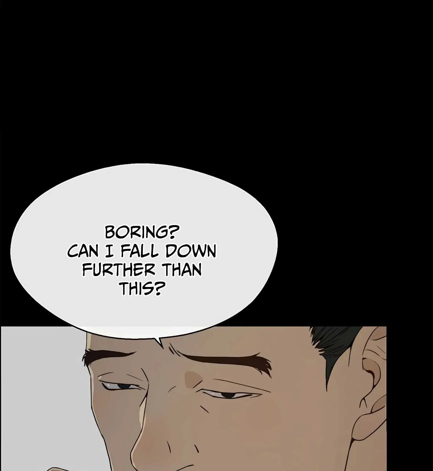 Read Real Man chapter 108 image 56 on Lezhin