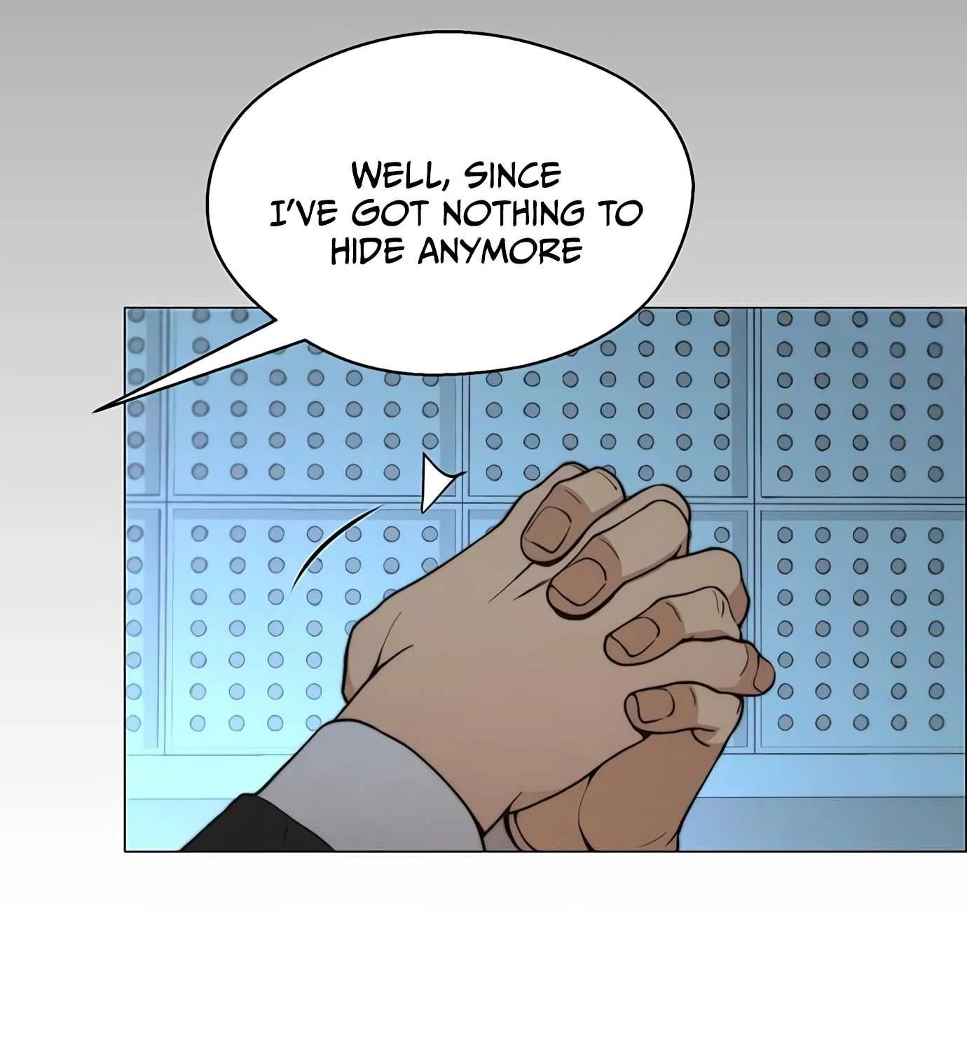 Read Real Man chapter 108 image 6 on Lezhin