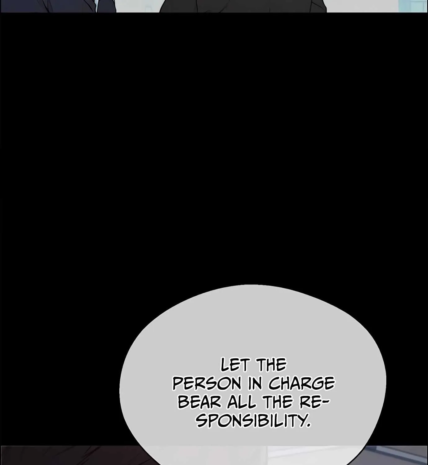 Read Real Man chapter 108 image 62 on Lezhin