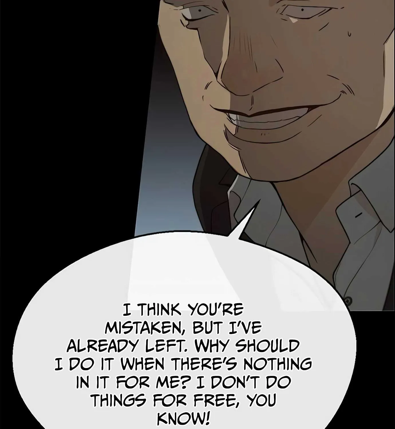 Read Real Man chapter 108 image 67 on Lezhin