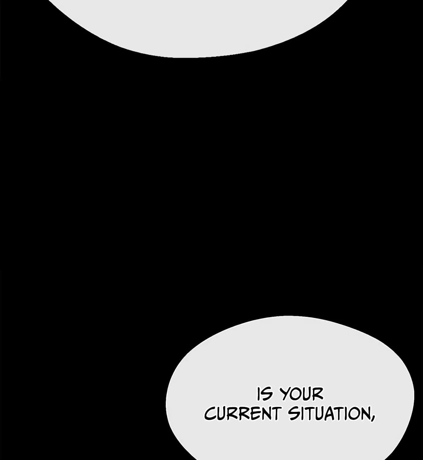 Read Real Man chapter 108 image 68 on Lezhin