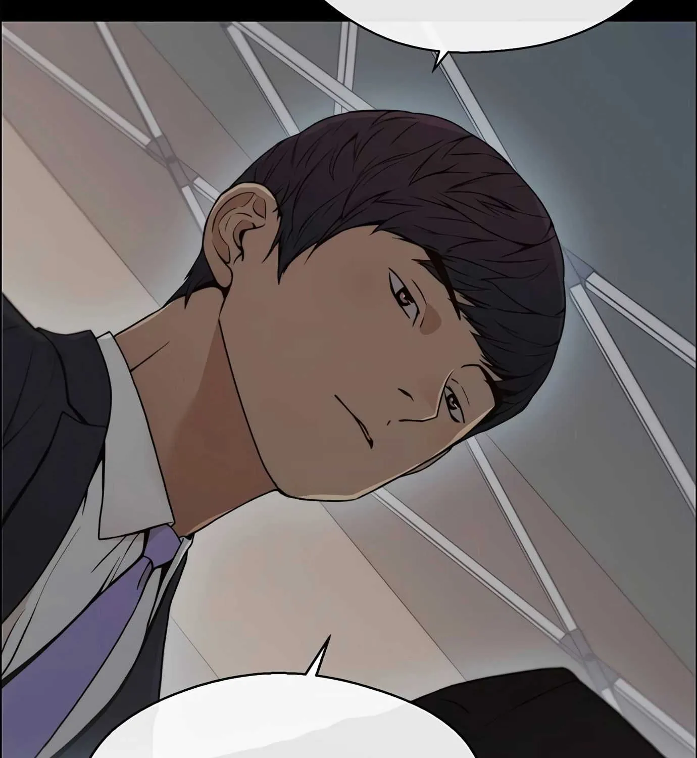 Read Real Man chapter 108 image 69 on Lezhin