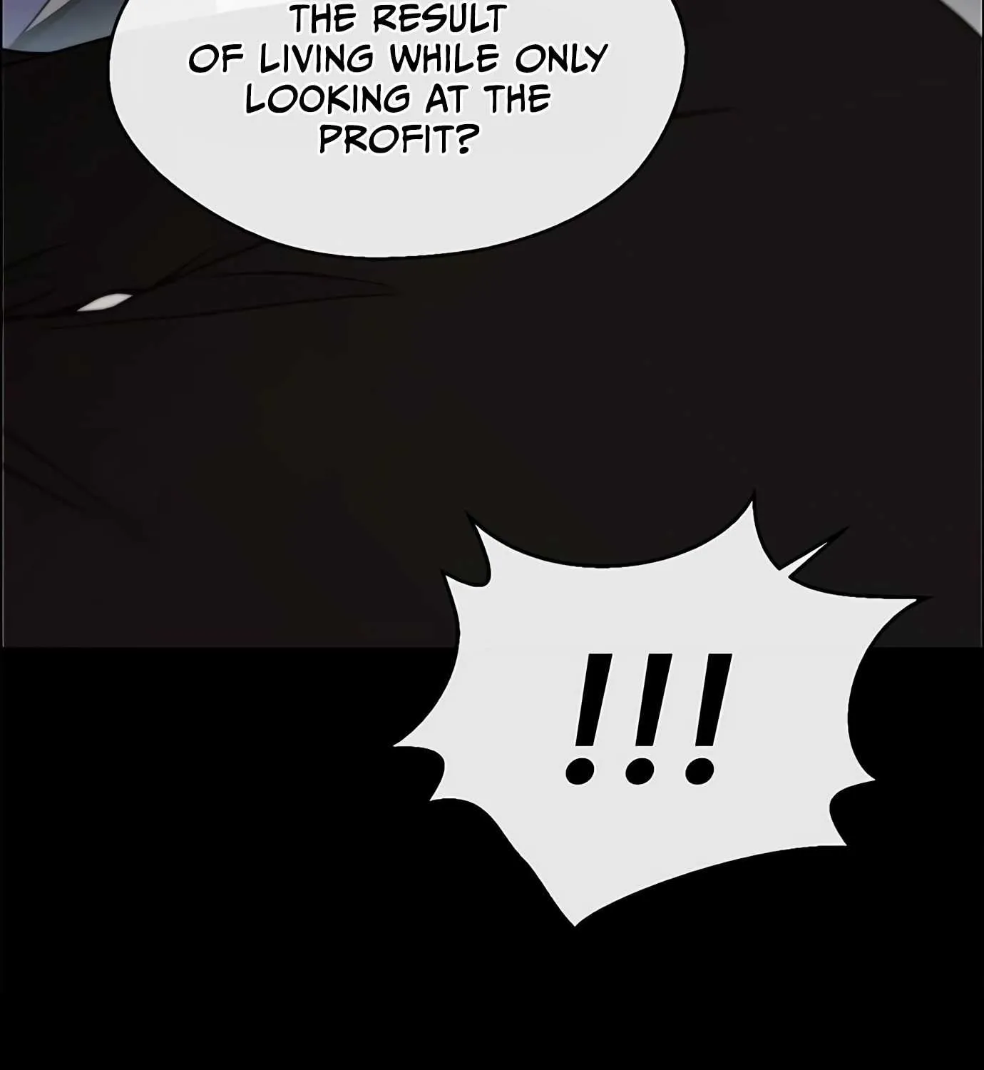 Read Real Man chapter 108 image 70 on Lezhin