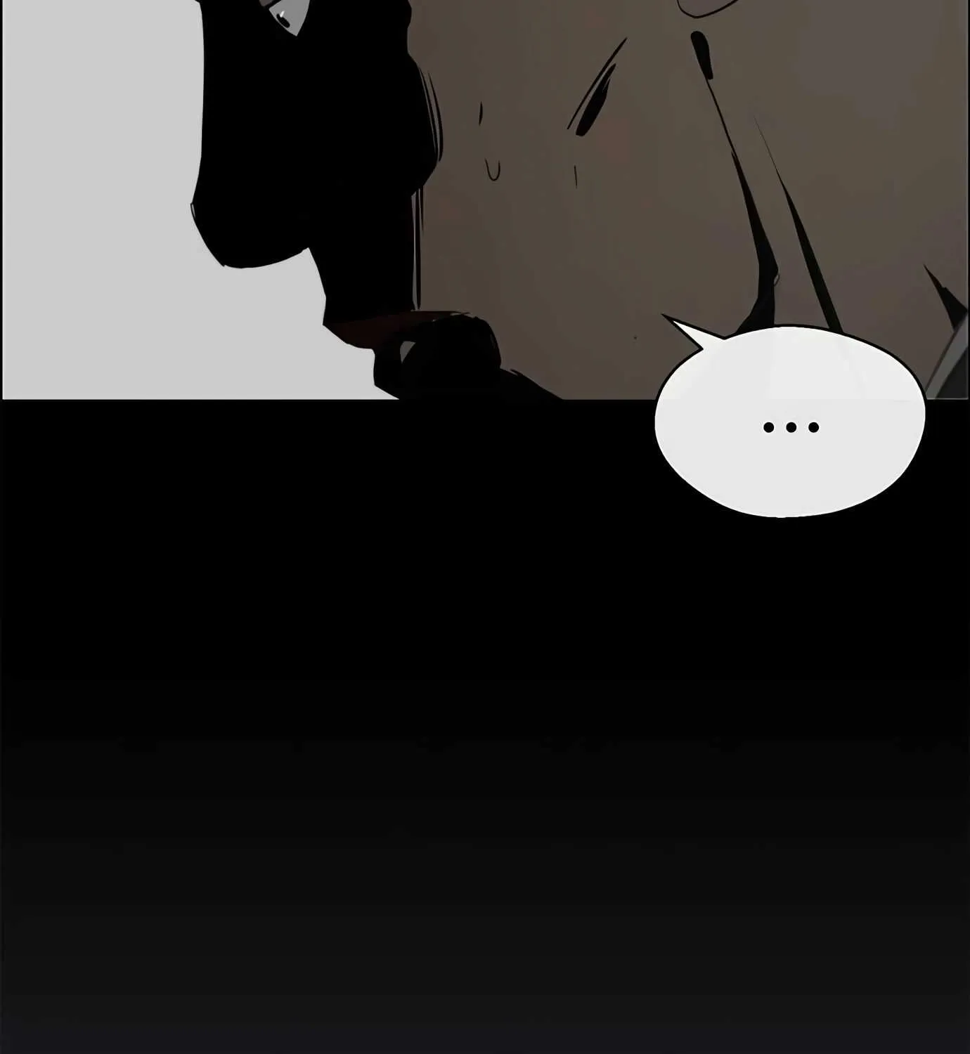 Read Real Man chapter 108 image 72 on Lezhin