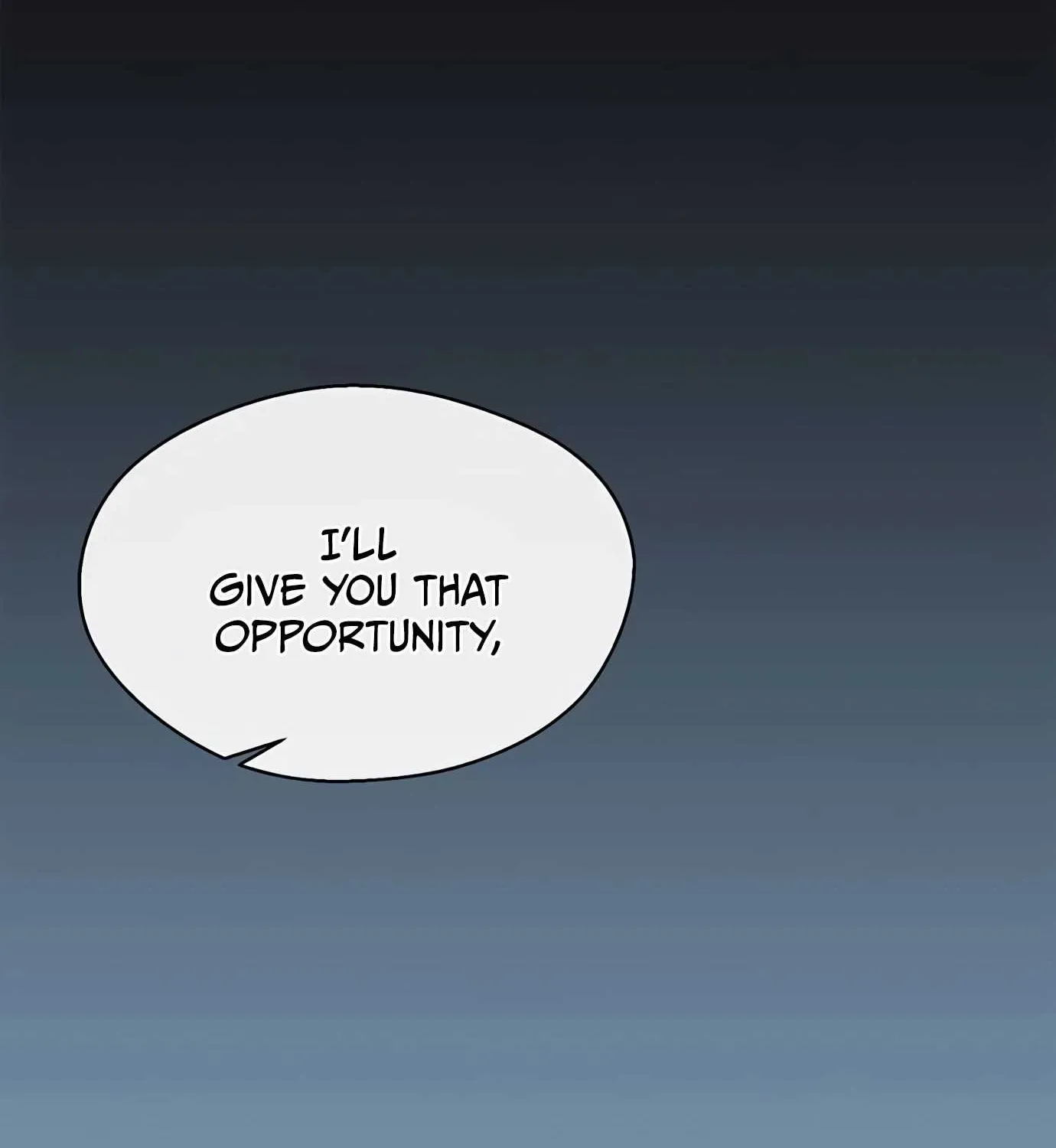 Read Real Man chapter 108 image 73 on Lezhin
