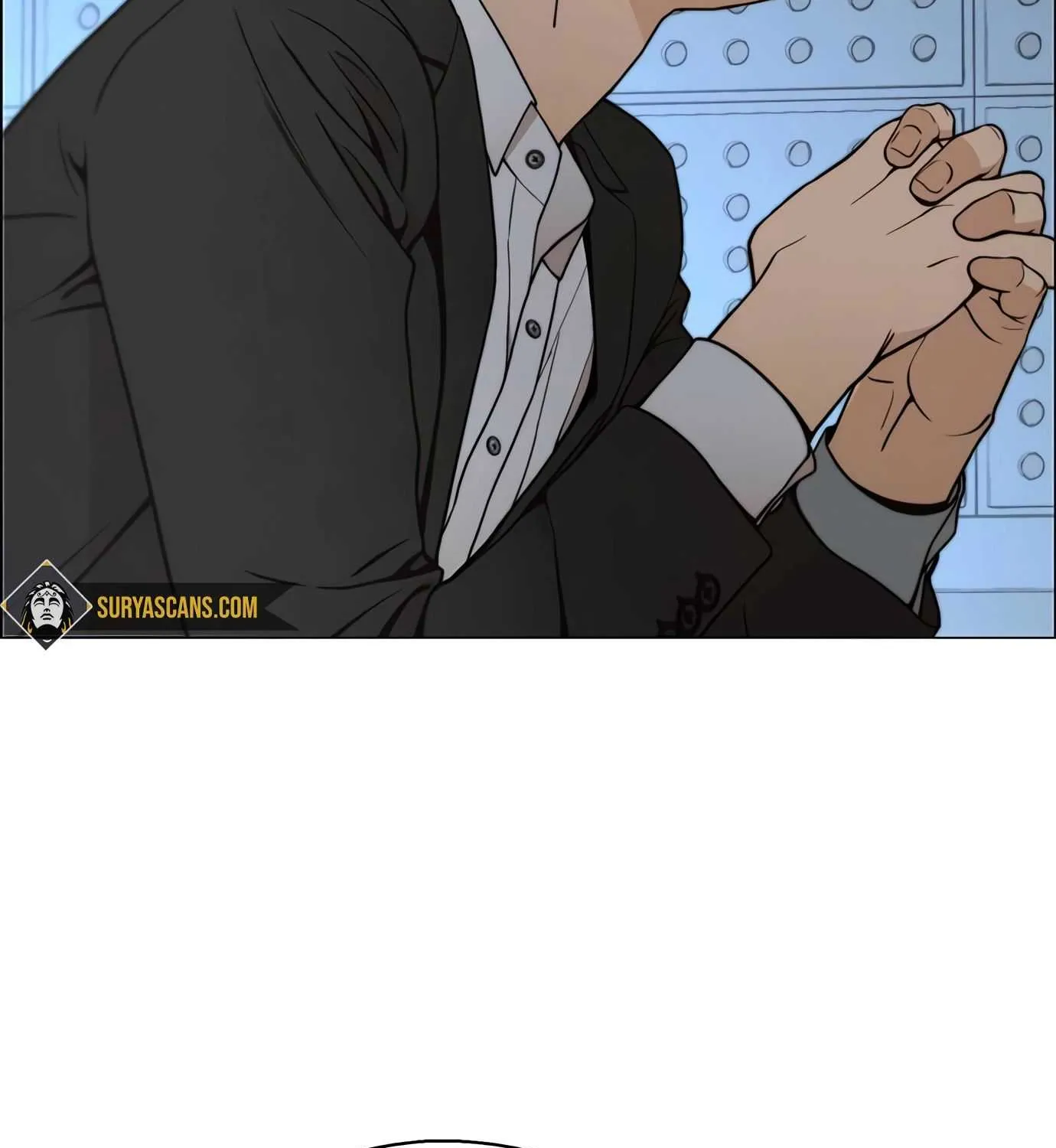 Read Real Man chapter 108 image 8 on Lezhin