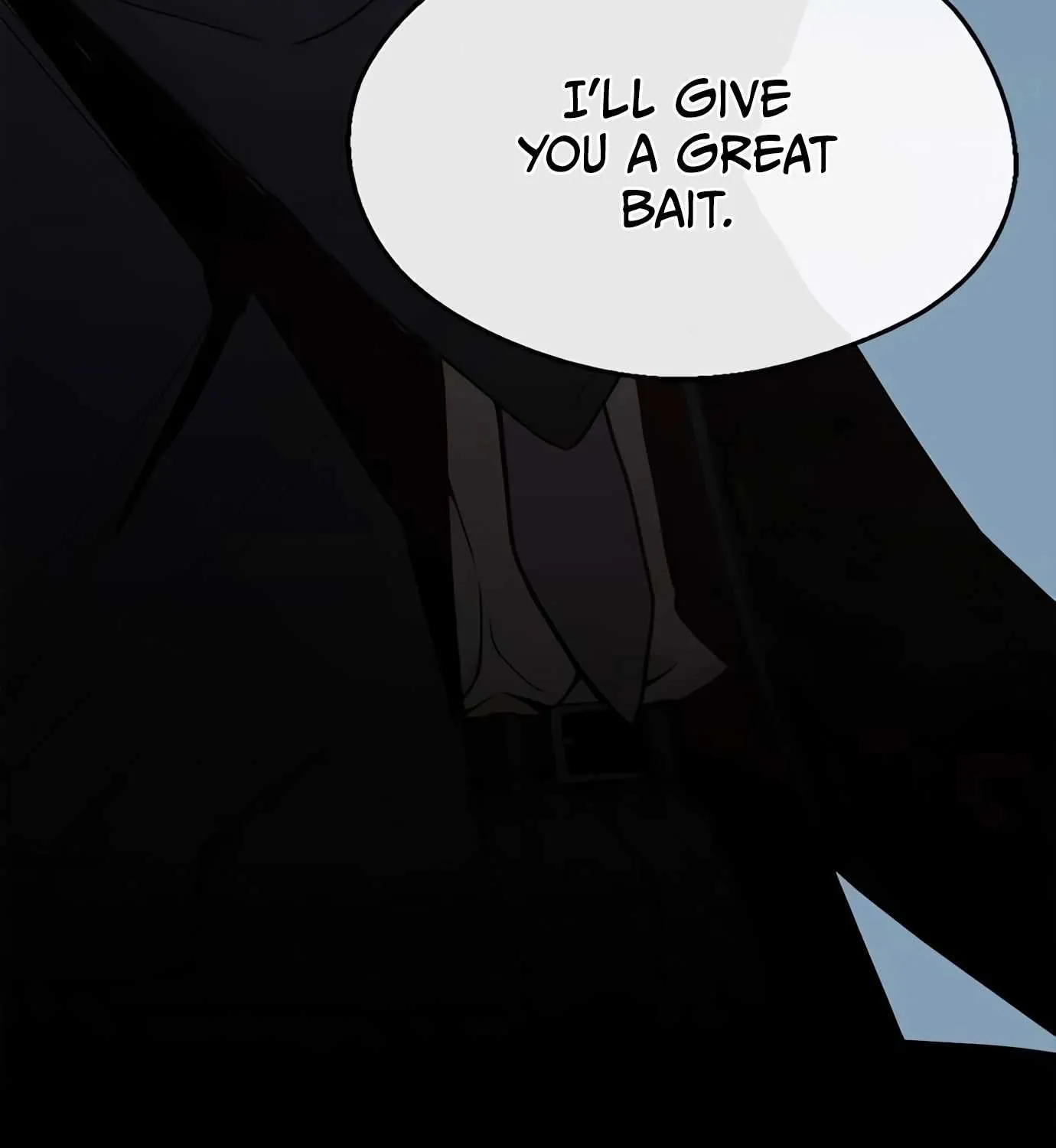 Read Real Man chapter 108 image 86 on Lezhin