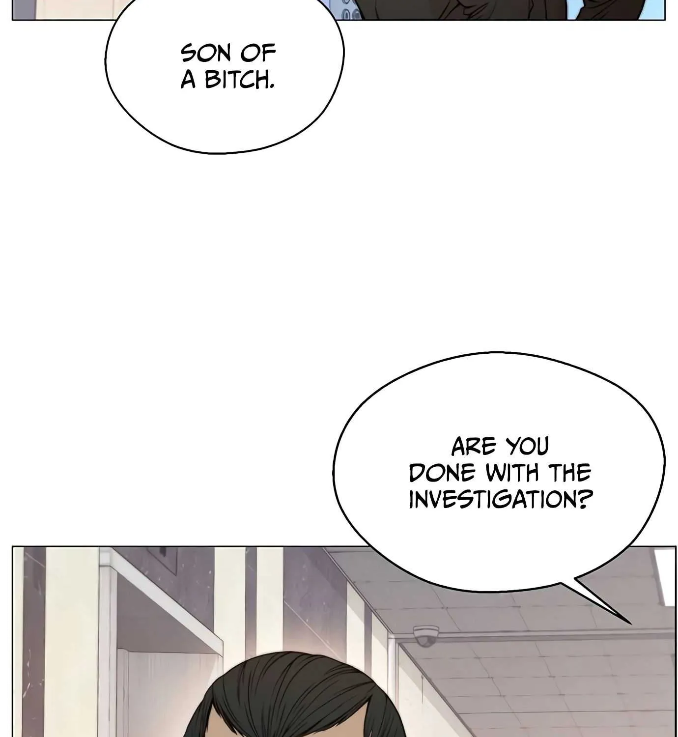 Read Real Man chapter 108 image 94 on Lezhin