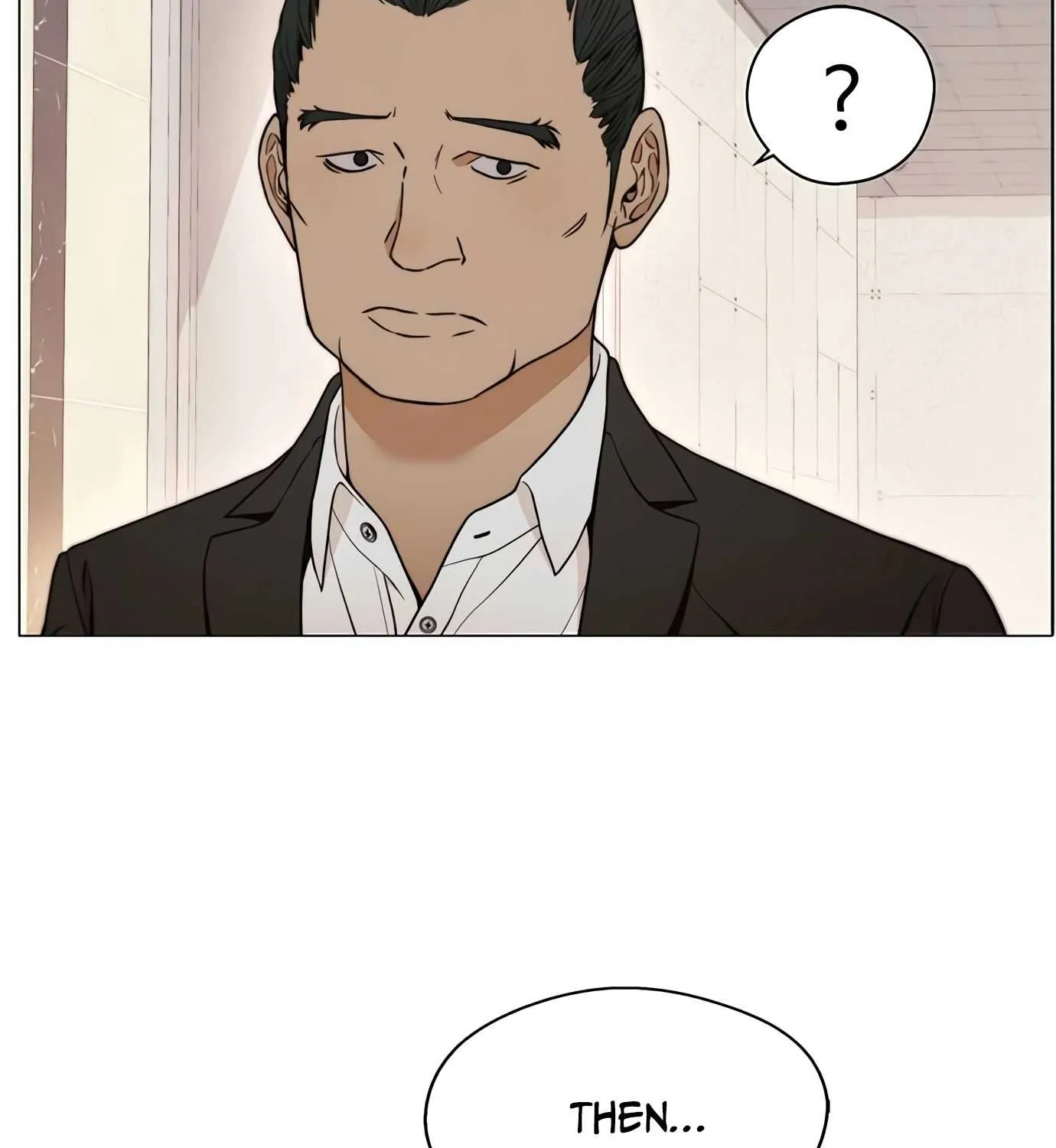 Read Real Man chapter 108 image 95 on Lezhin
